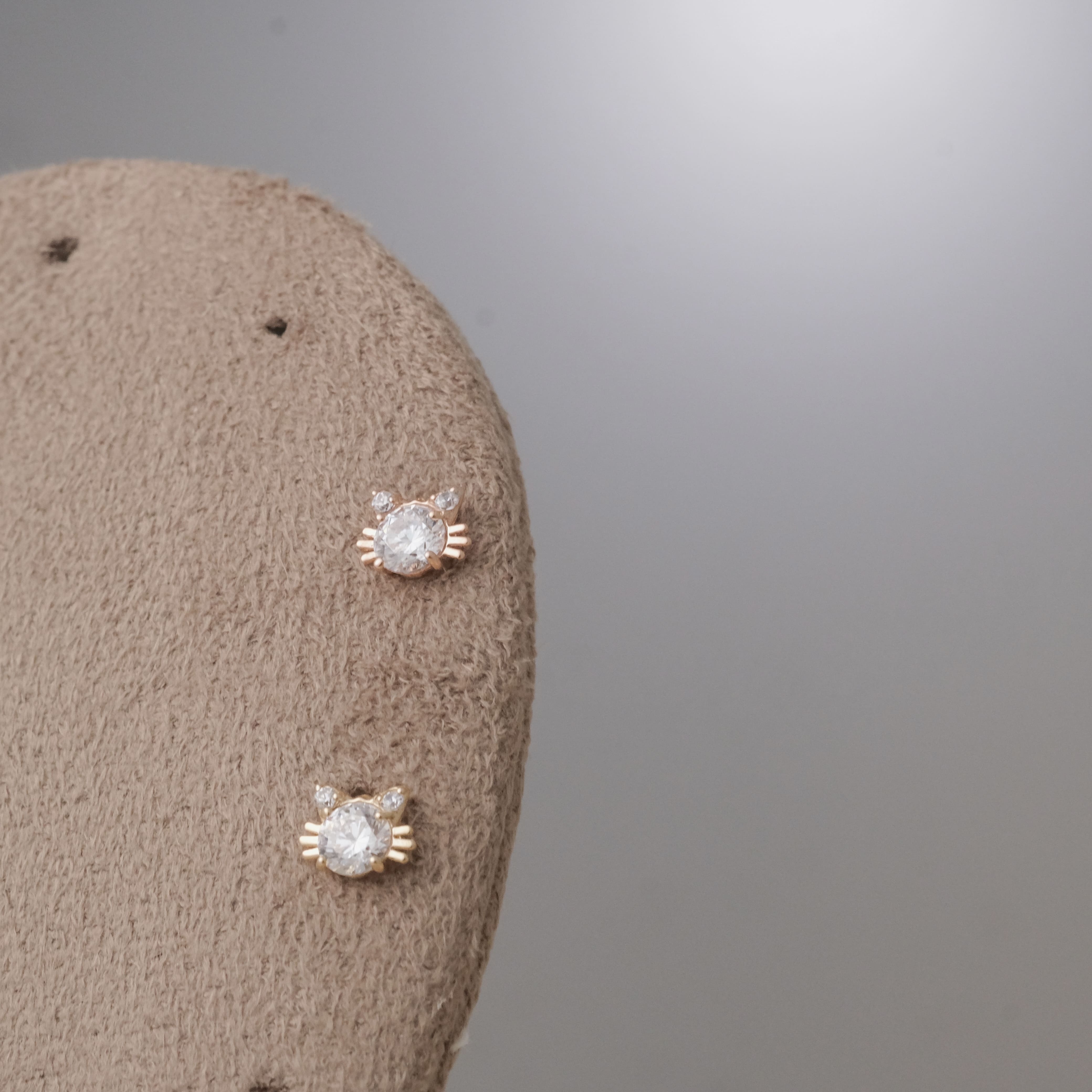 14kg49 (所有k金無折）