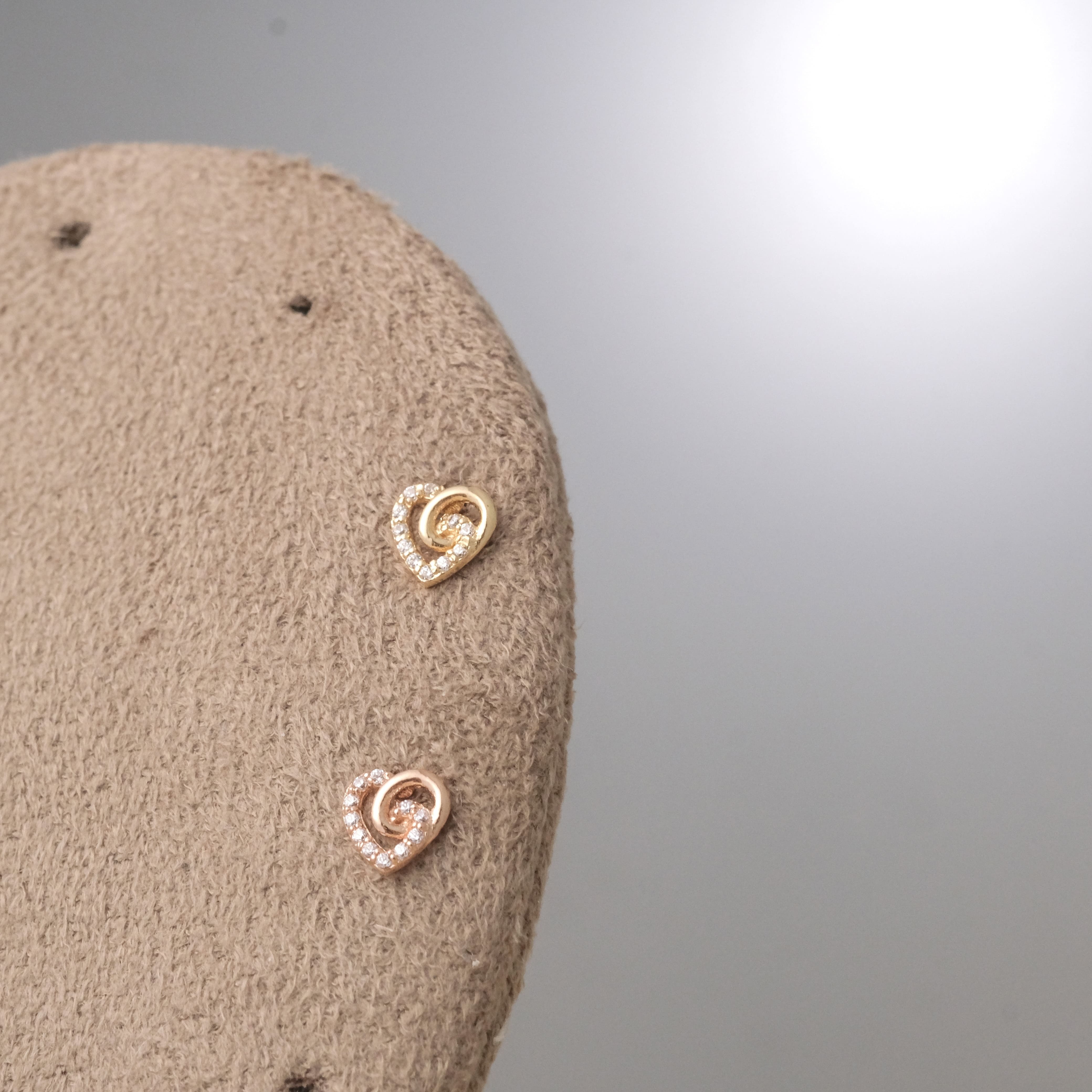 14kg62 (所有k金無折）