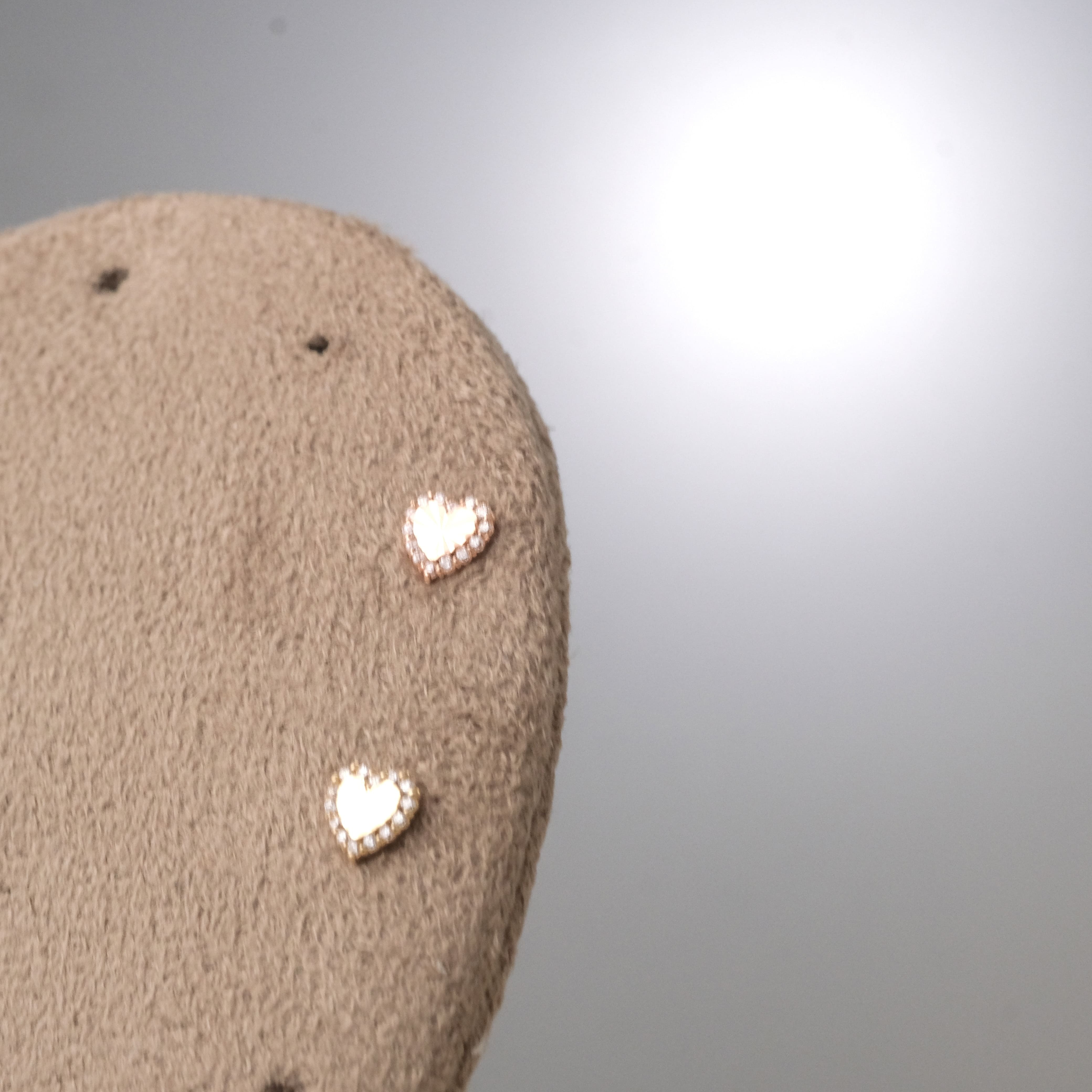 14kg66 (所有k金無折）