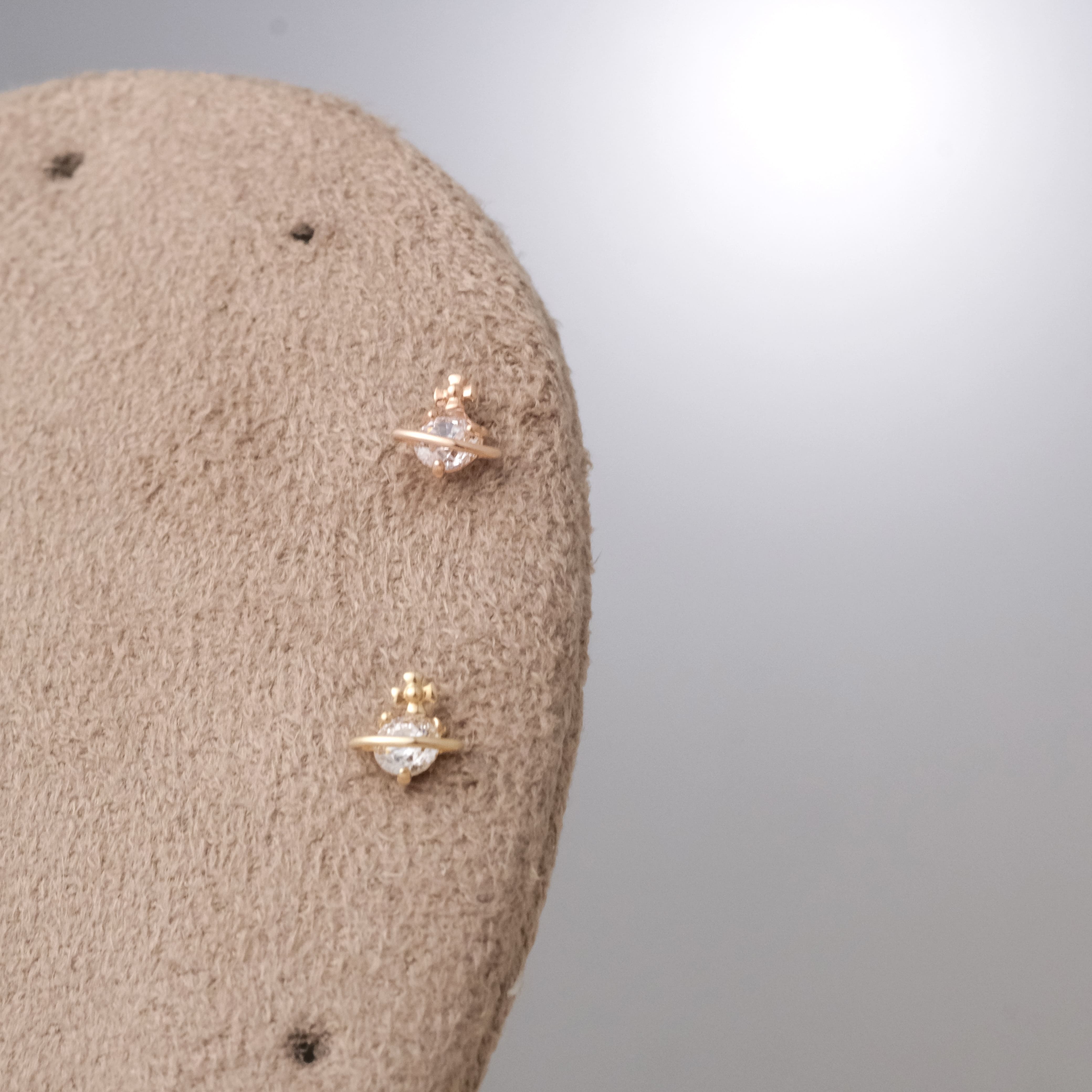 14kg58 (所有k金無折）