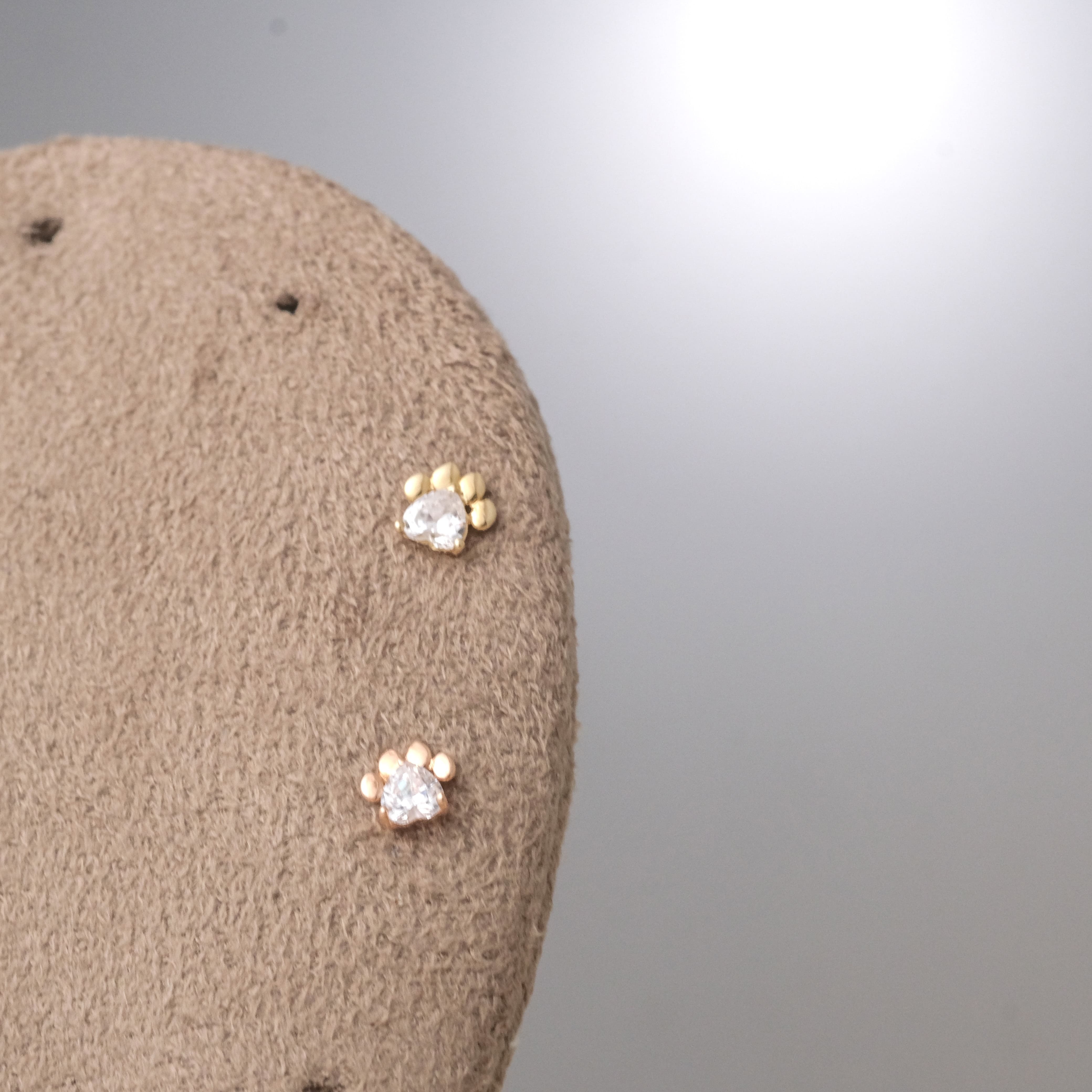 14kg51 (所有k金無折）