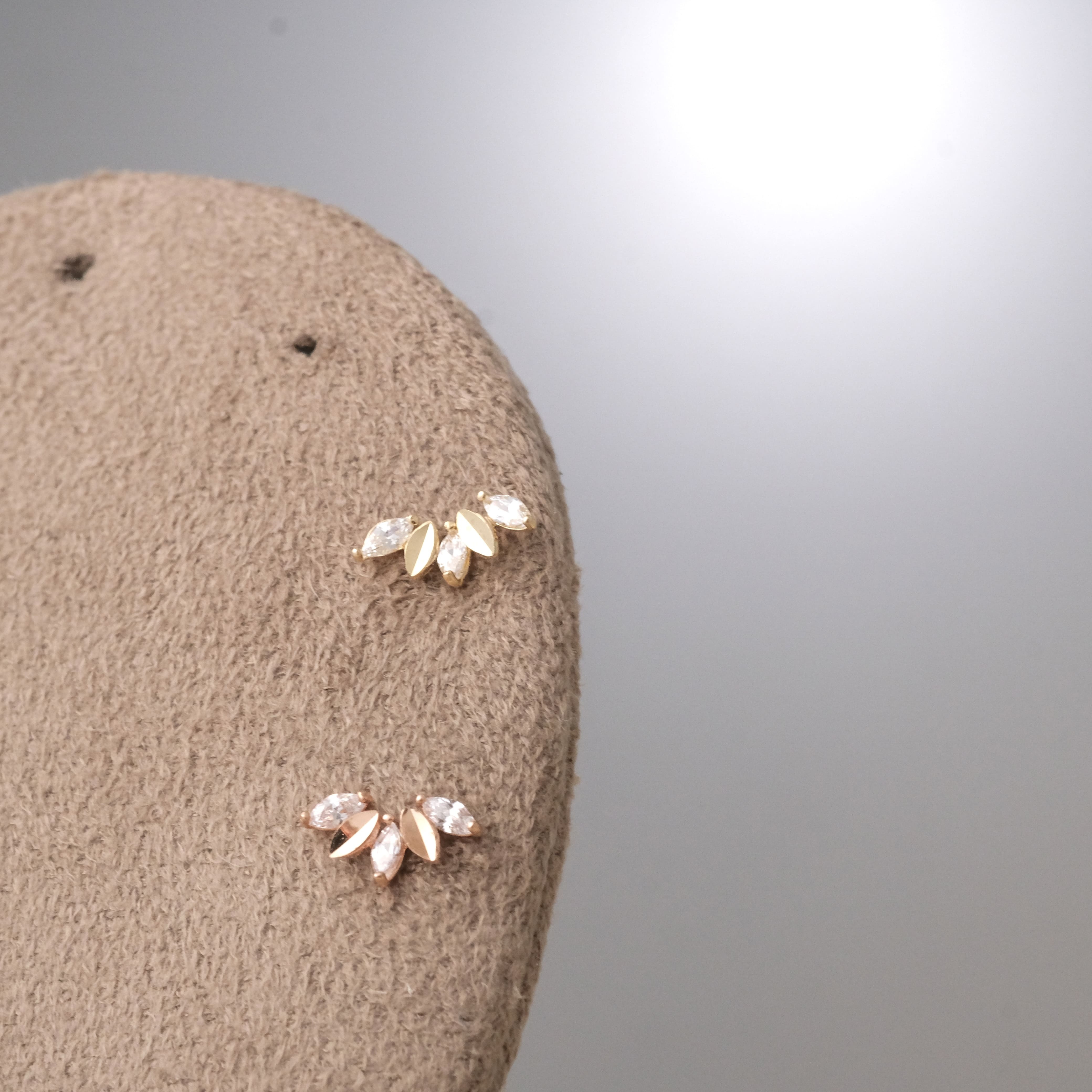 14kg71 (所有k金無折）