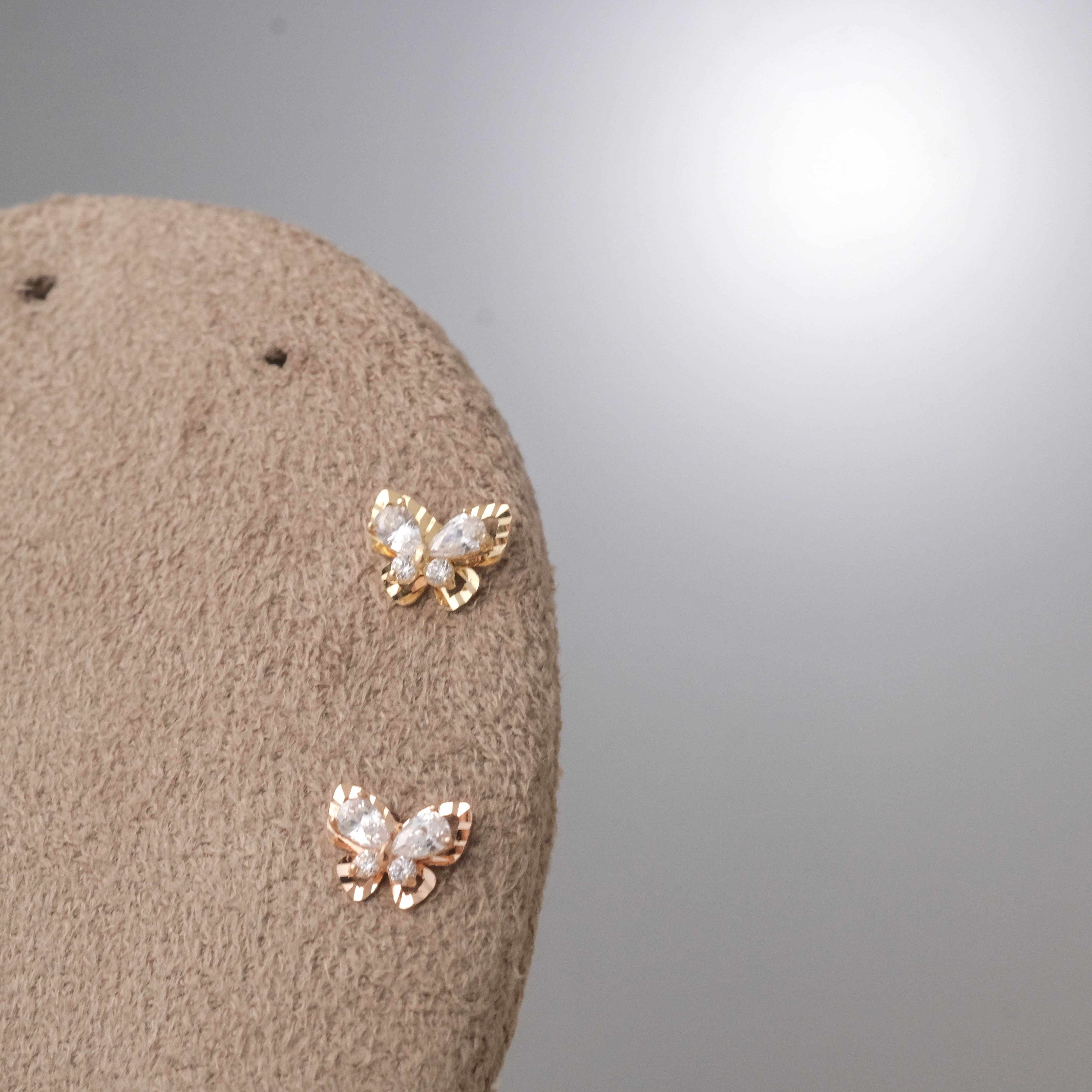 14kg76 (所有k金無折）