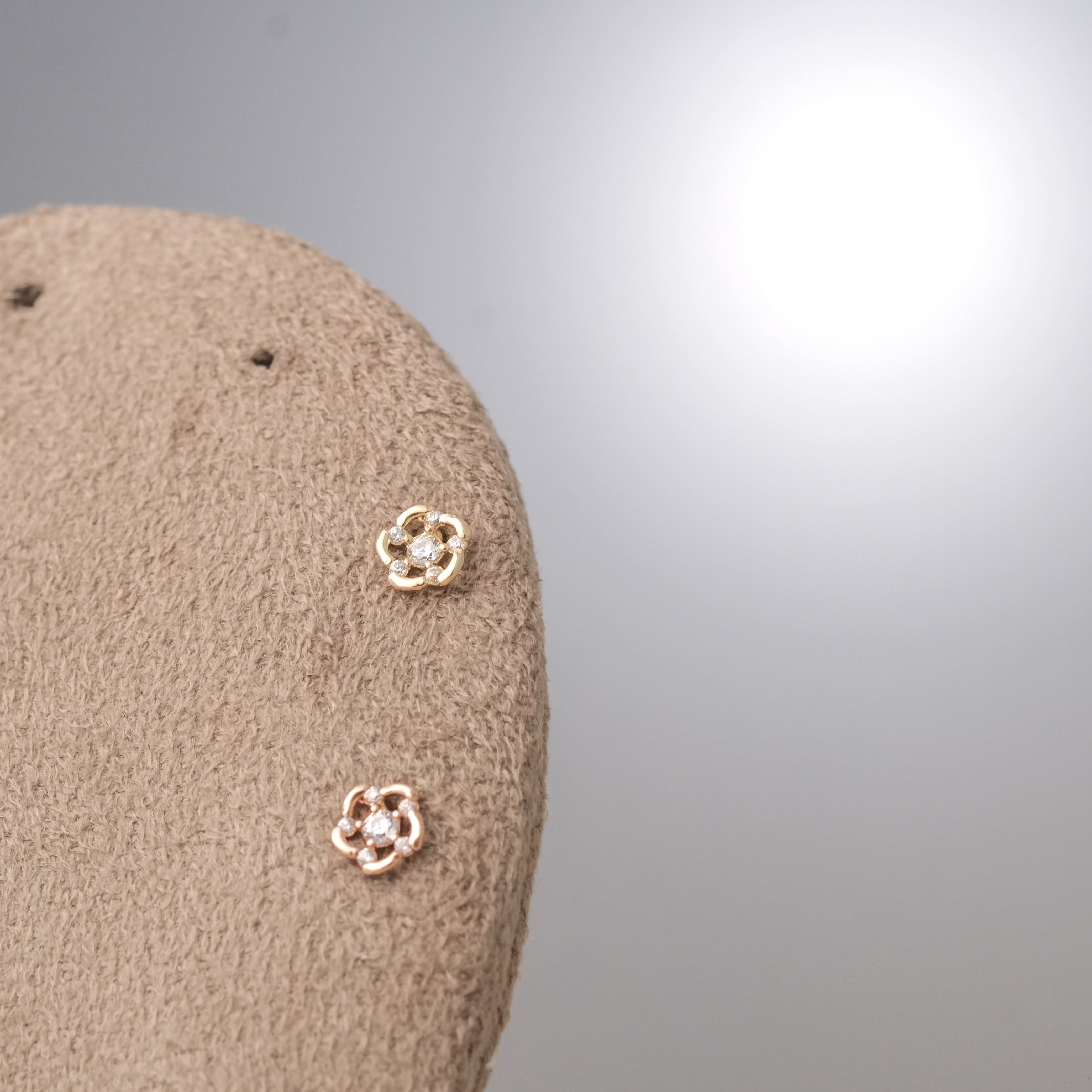 14kg51 (所有k金無折）