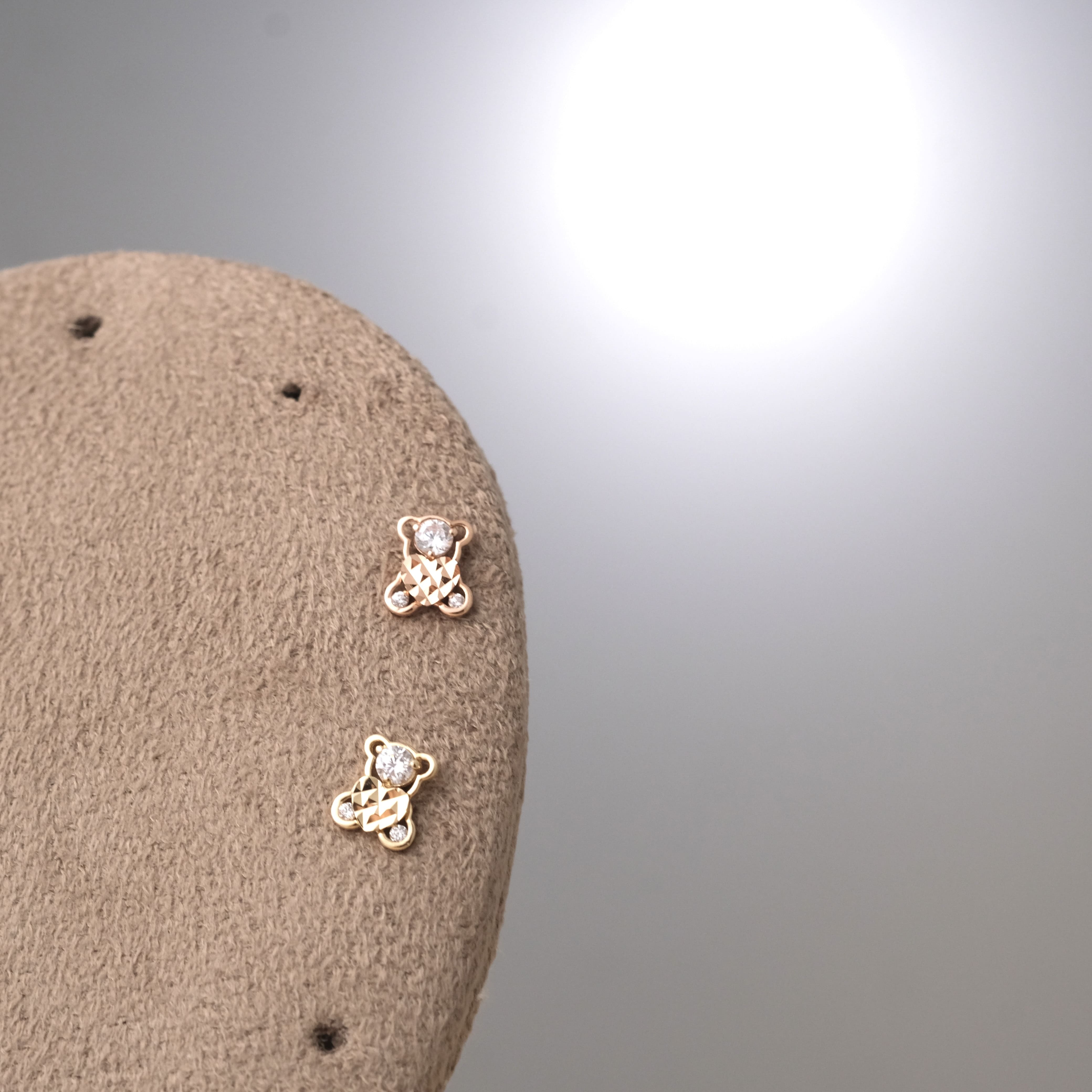 14kg64 (所有k金無折）