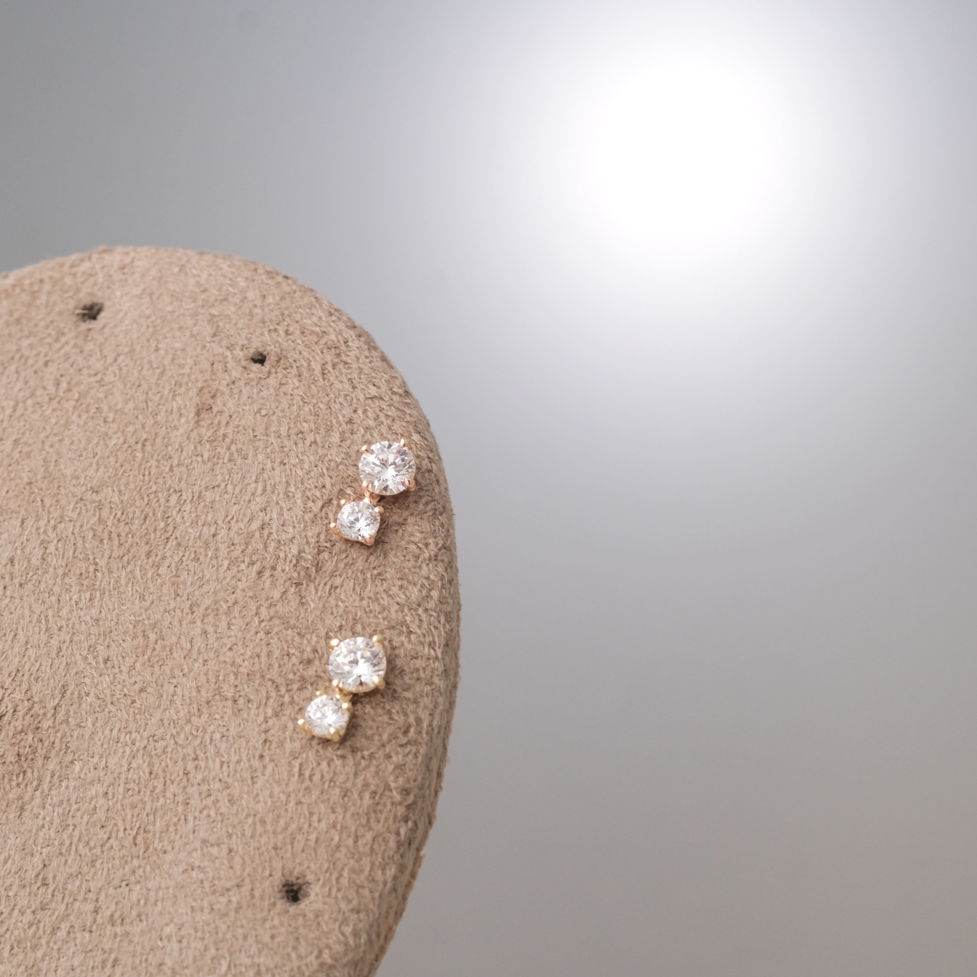 14kg82 (所有k金無折）