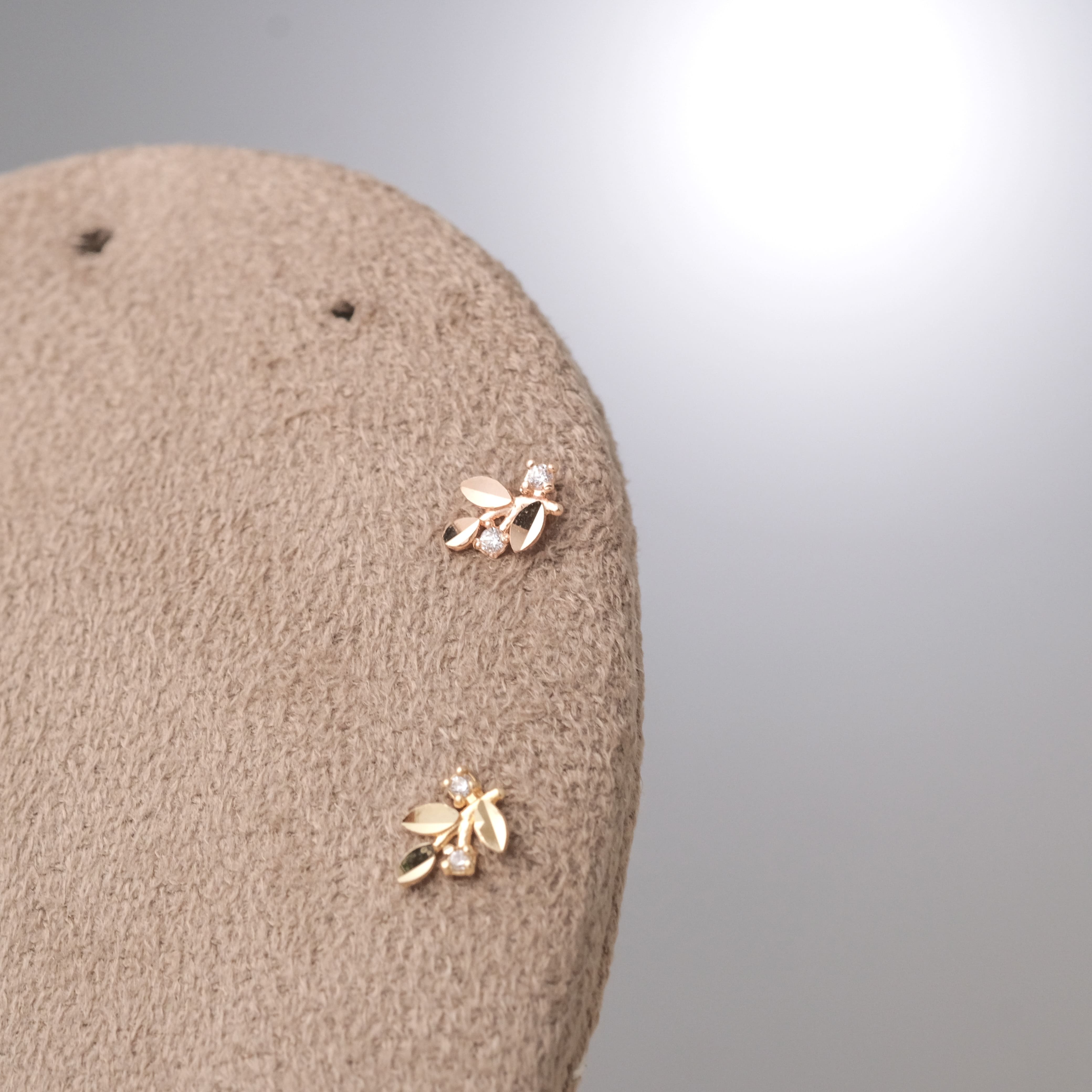 14kg57 (所有k金無折）