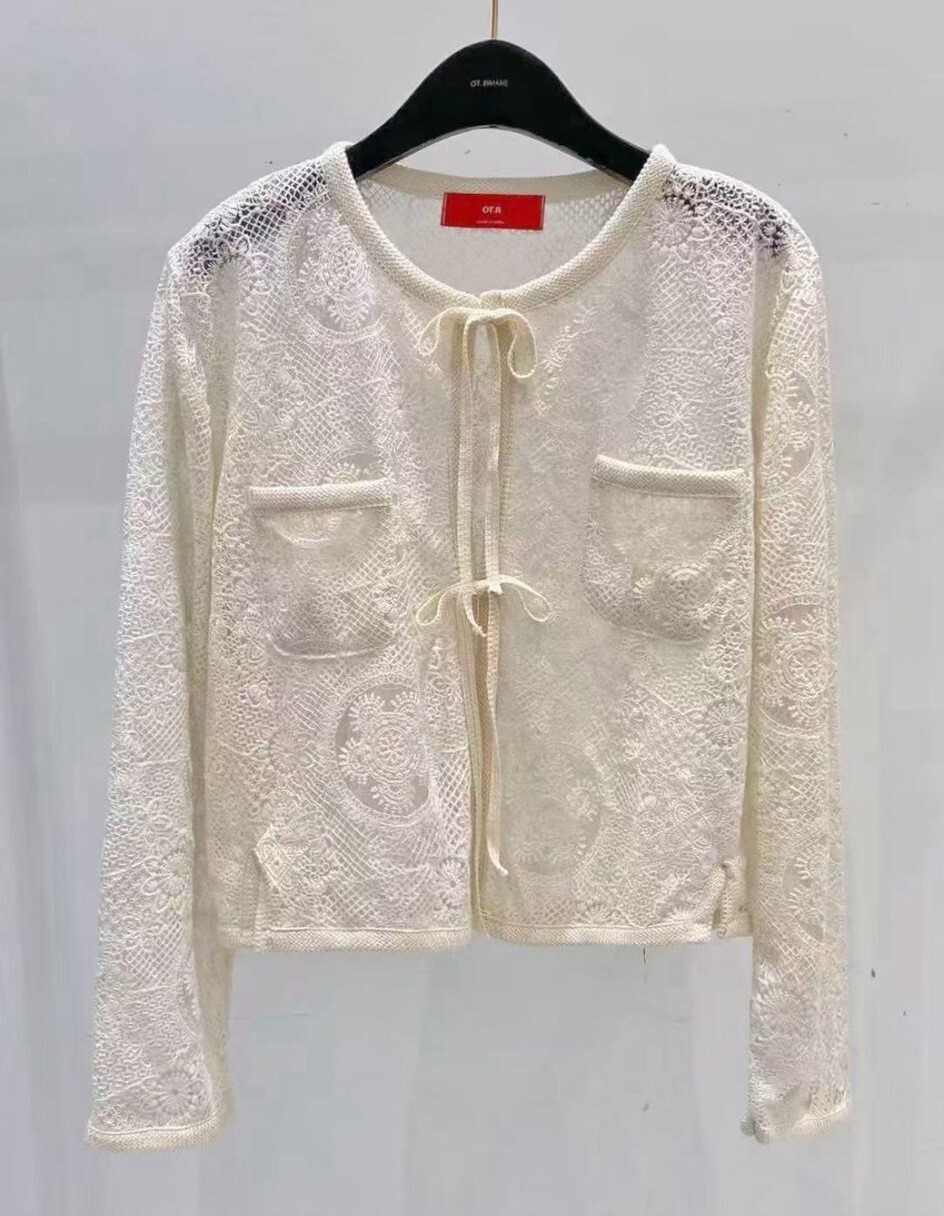 OT03 開胸 長19.5 $399[一口價]