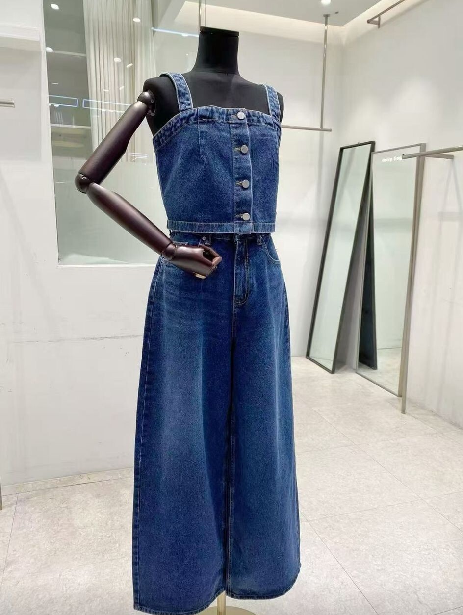 OT04 胸 35.5 長17 $389[一口價]