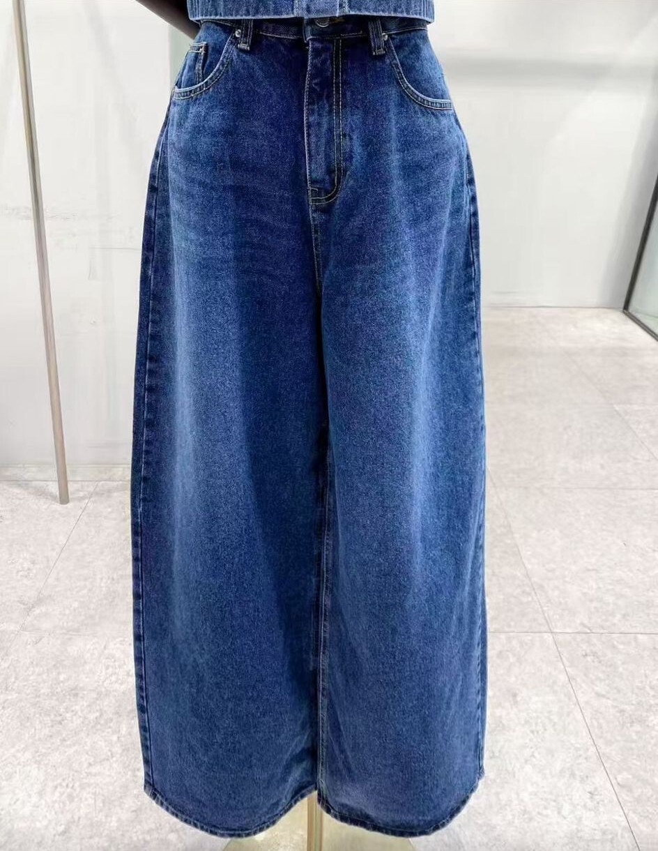 OT05 S:腰 26Hip 40長42 M:腰 27Hip 41長42.5 L:腰 28Hip 42長43 $419[一口價]