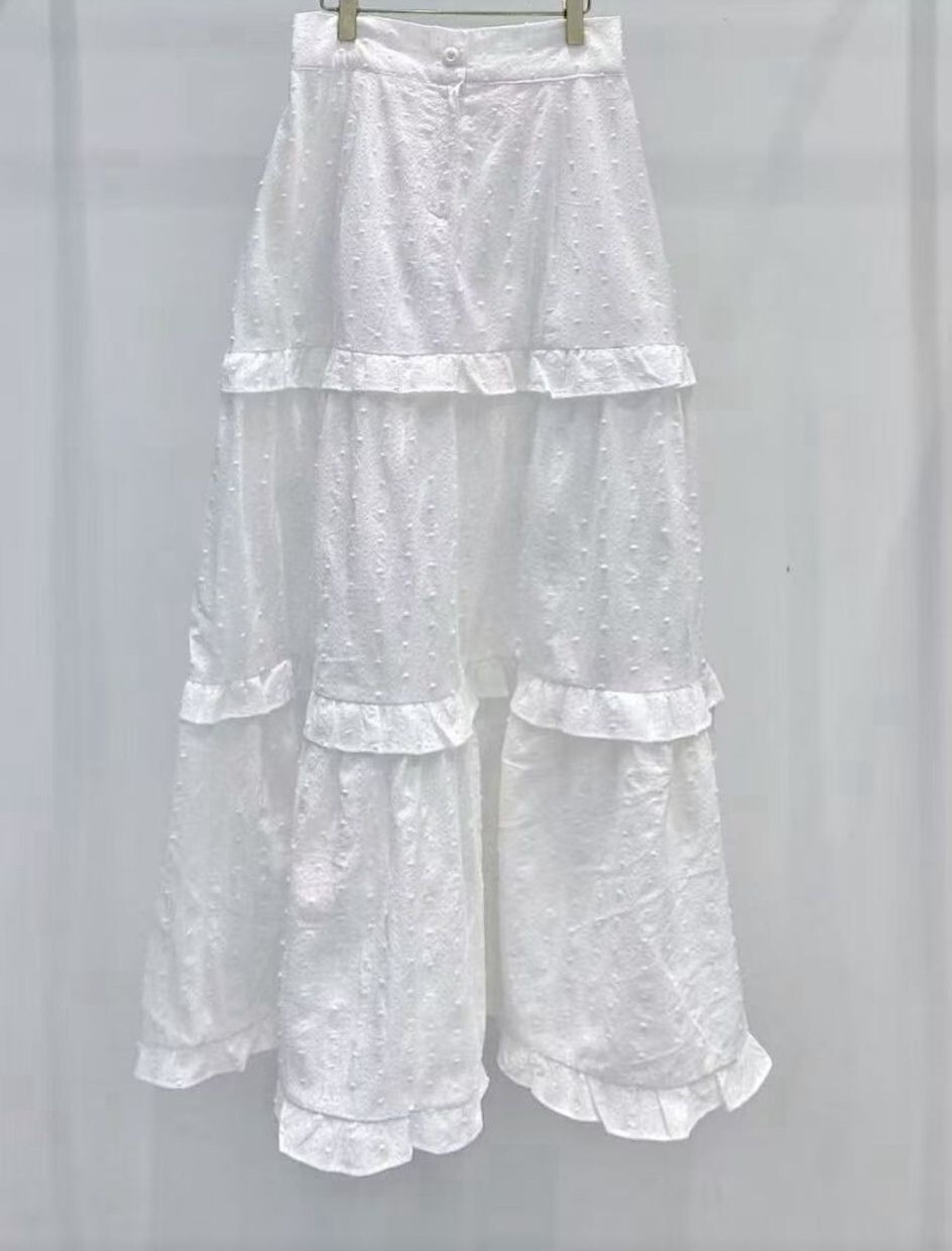 OT08 腰 26-35 Hip 45 長38.5 $439[一口價]