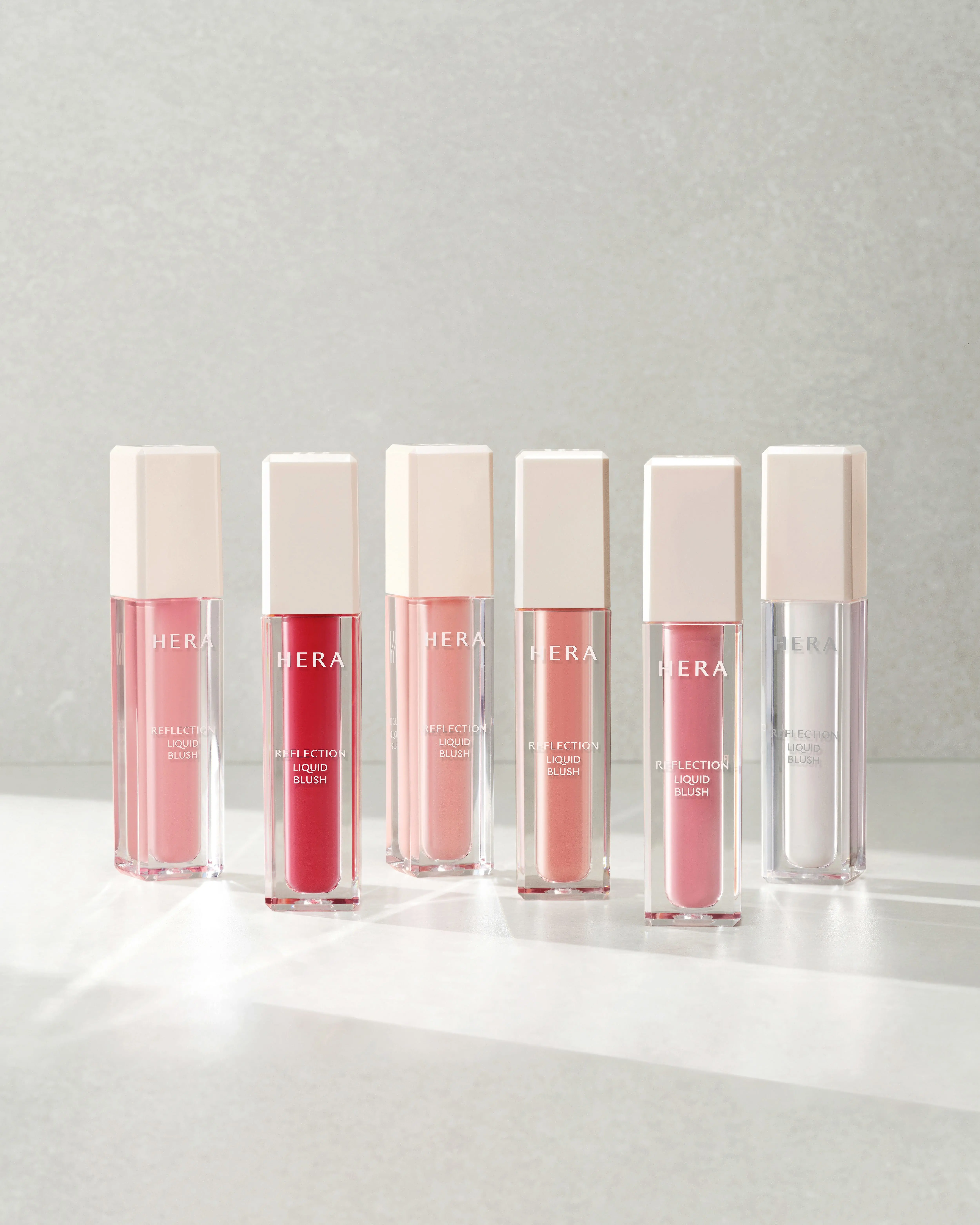 HERA 映照持色水光液態胭脂【6款色號】