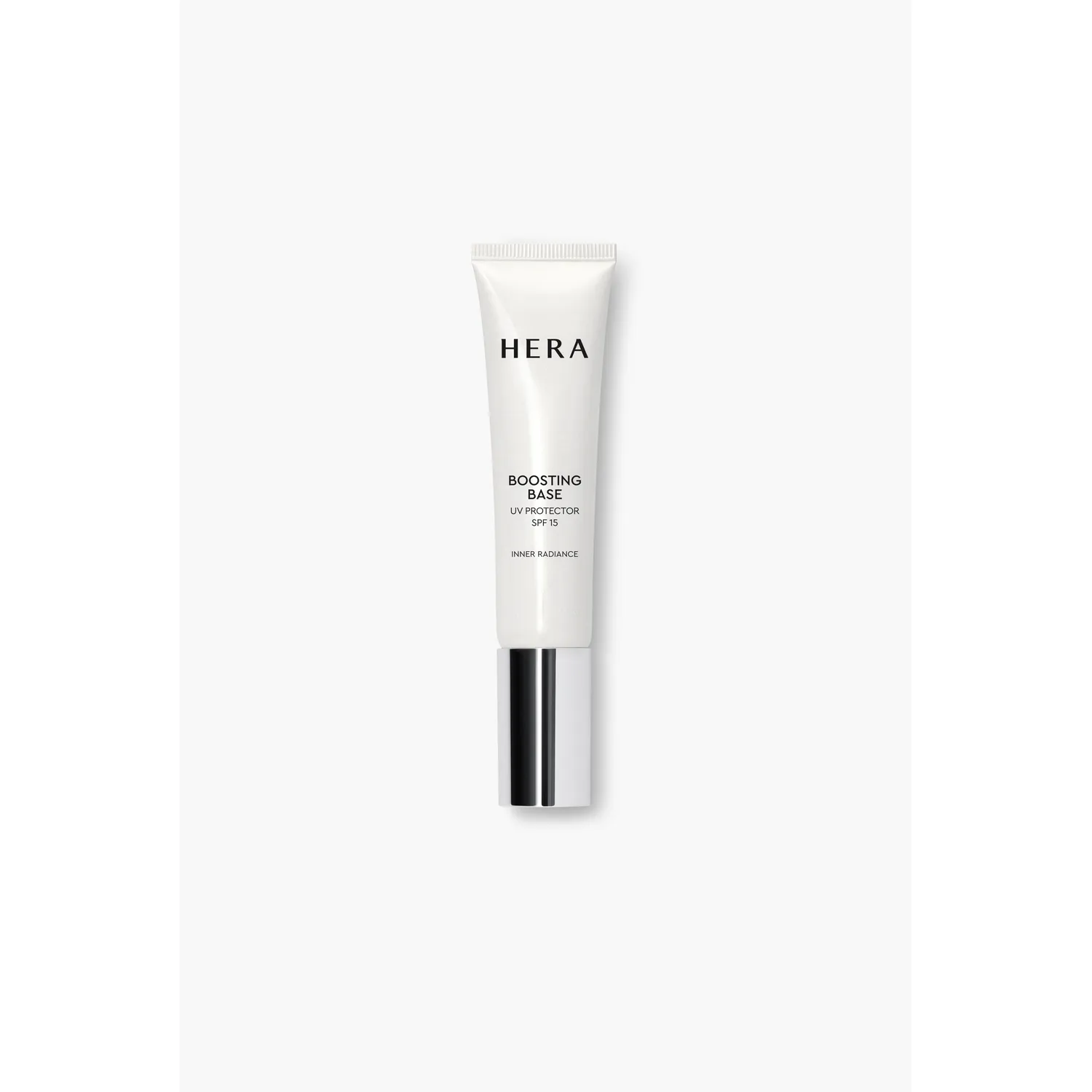 HERA 煥亮美肌妝前增強底膏 35ml