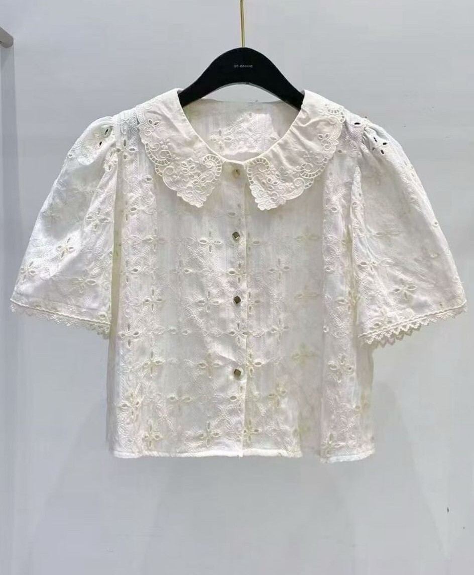 OT12 胸 42 長17 $409[一口價]