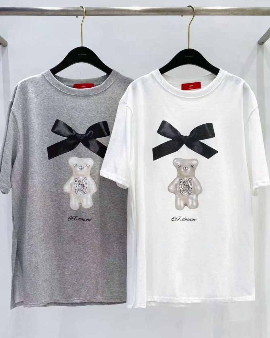 OT17 胸 44-54 長27.5 $339[一口價]