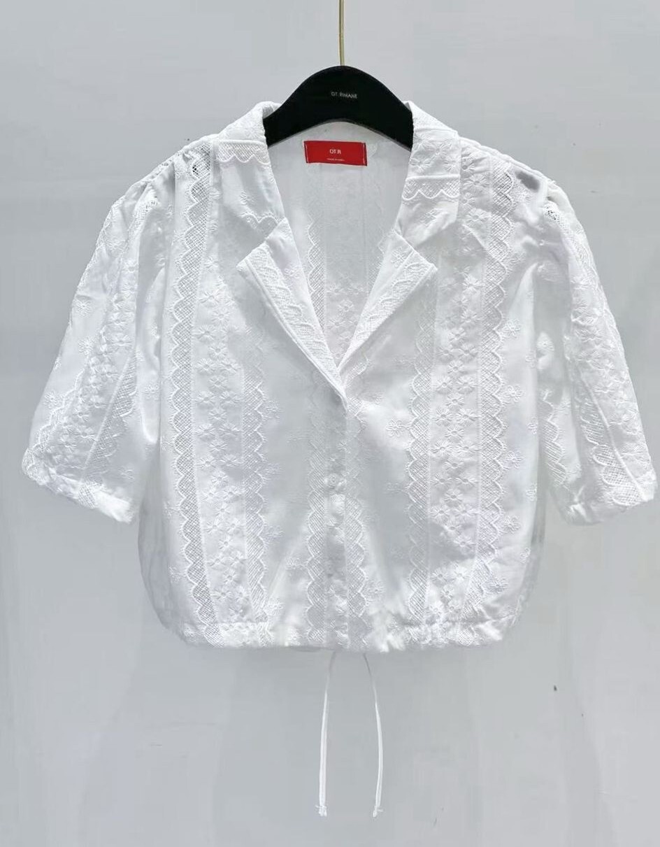 OT16 胸 46長17 $439[一口價]