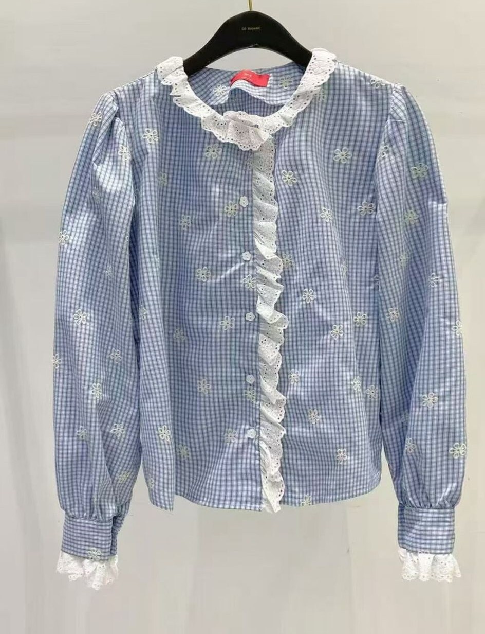 OT19 胸 41 長22.5 $439[一口價]