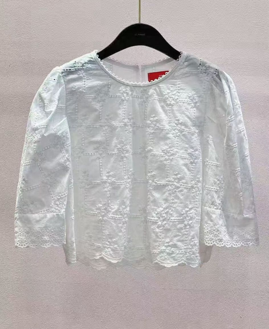 OT20 胸 40 長18 $389[一口價]