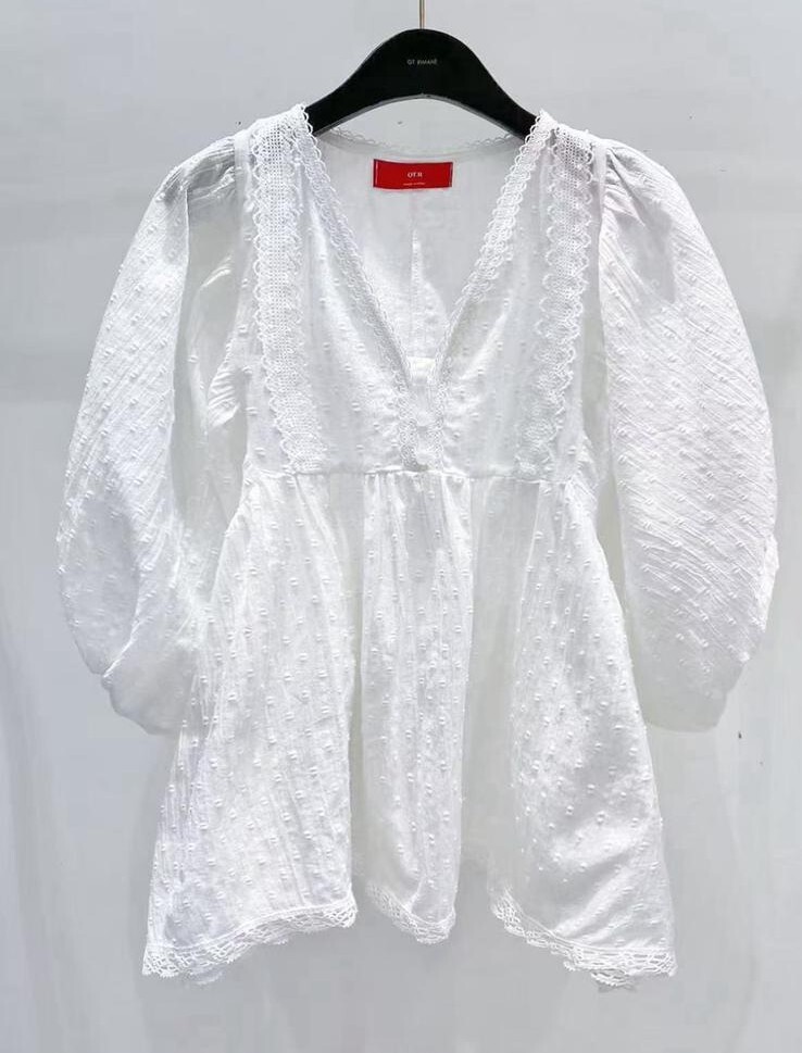 OT21  上身 胸 58 長28 $399[一口價]