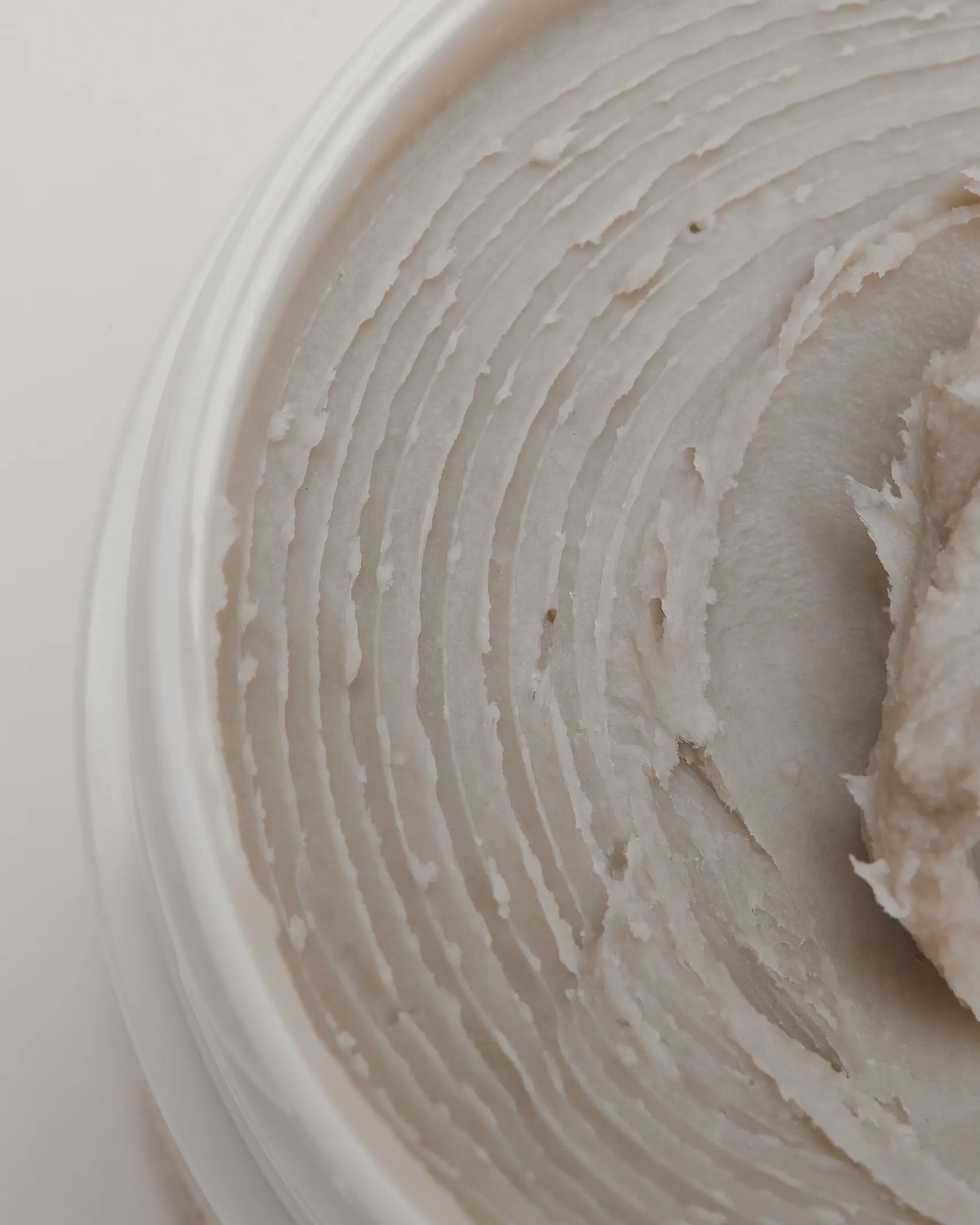 CHAHONG 植萃水感亮澤髮油髮蠟 80mL