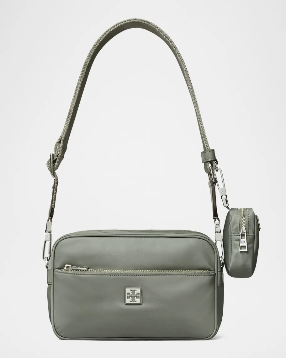 Tory Burch 相機包