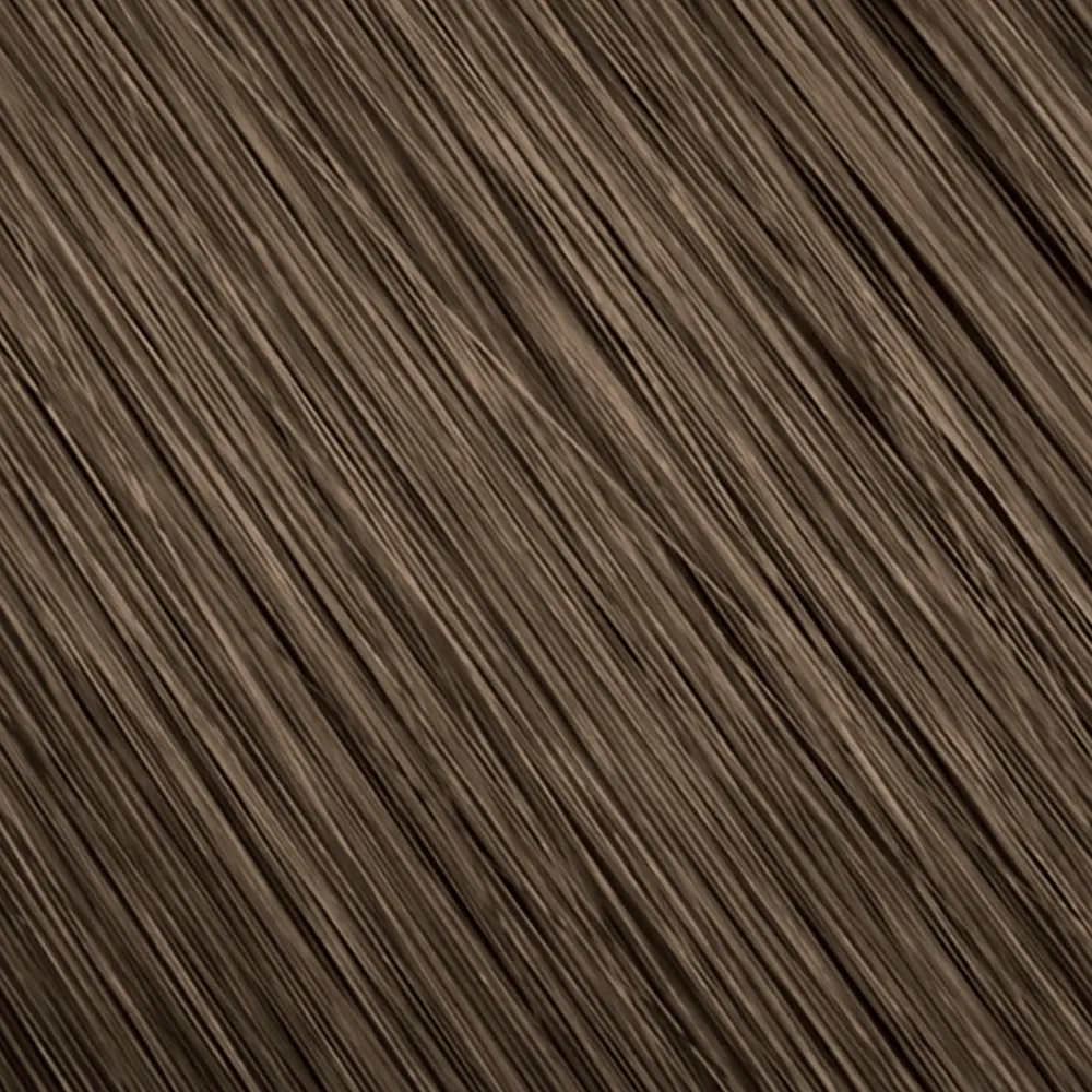 【時髦霧灰】CHAHONG 植萃護髮染髮霜 - (Stylish) Silver Brown Light