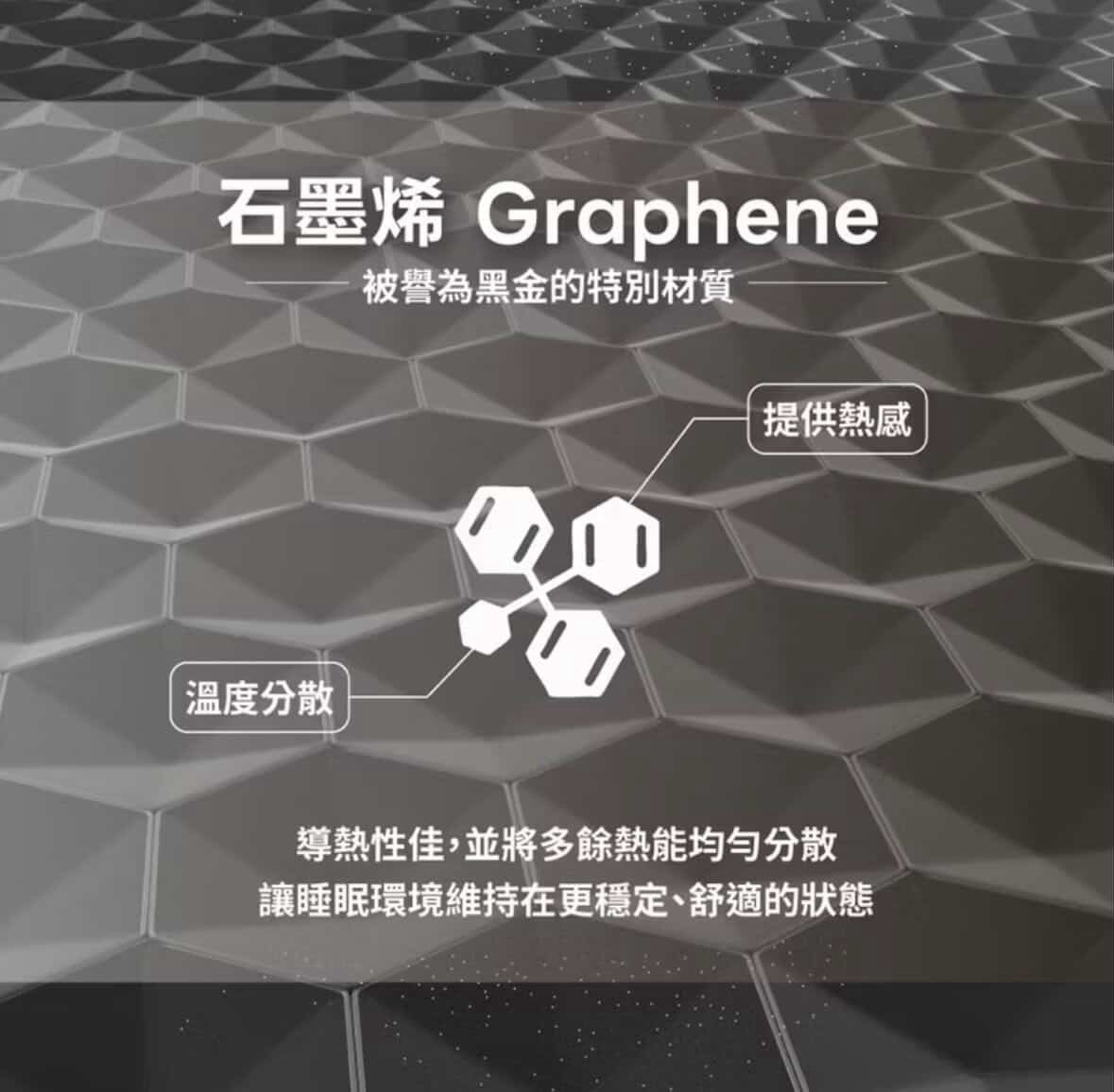 現貨秒發!! 台灣製造 呼吸舒柔枕 😌