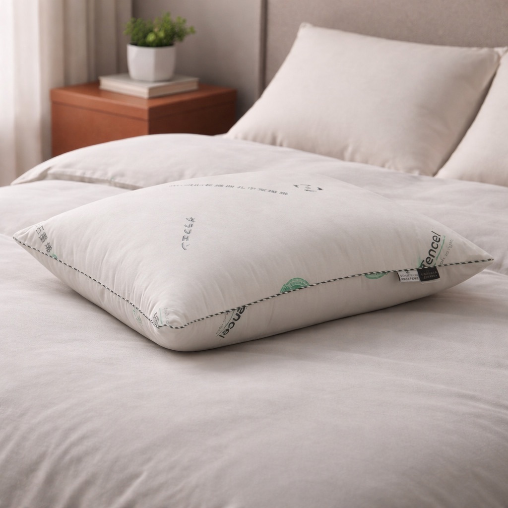 現貨秒發!! 台灣製造 呼吸舒柔枕 😌