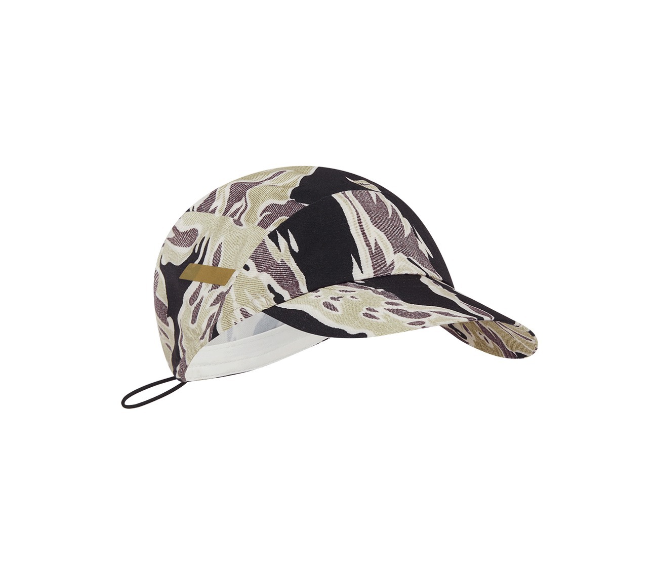 Soar Running｜Run Cap "Camo"