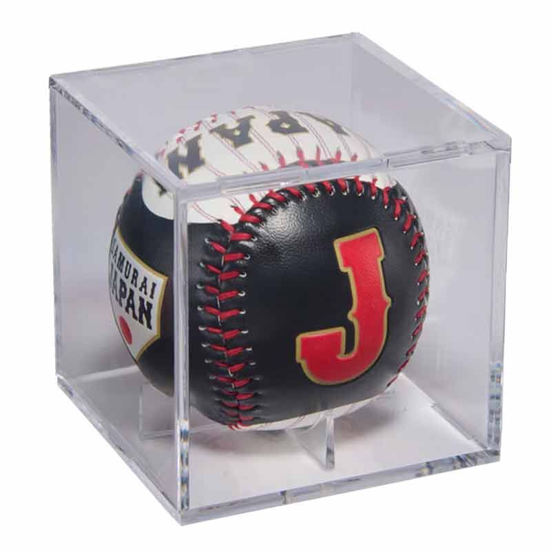2026 WBC 世界棒球經典賽限量紀念球大谷翔平山本由伸