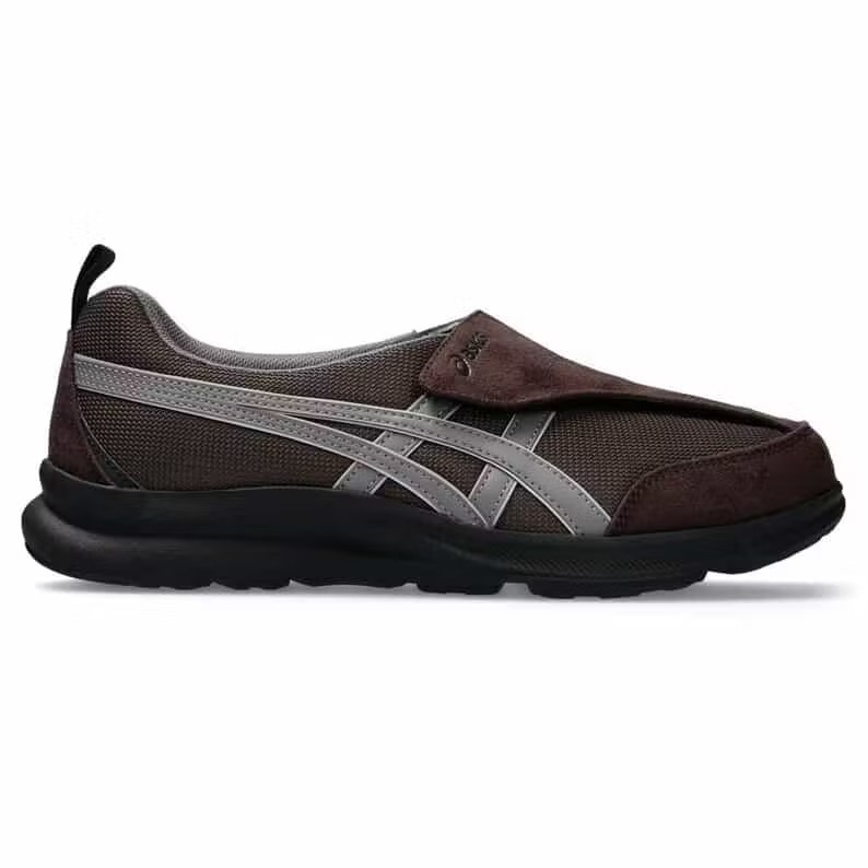 預訂|Men's ASICS Life Walker Coffee 1241A010-200