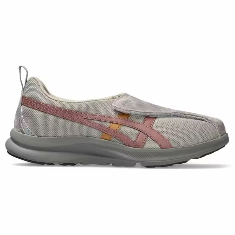 預訂|Women's ASICS Life Walker BEIGE 1242A018-250