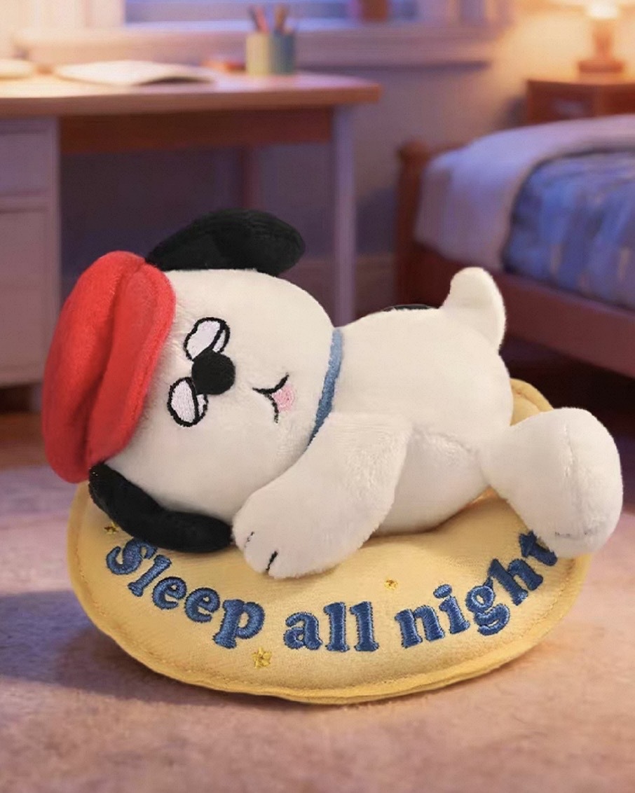 SNOOPY 史努比 長大的勇氣系列 OLAF 歐拉夫 史努比 鑰匙圈 吊飾 盲盒 / 預購