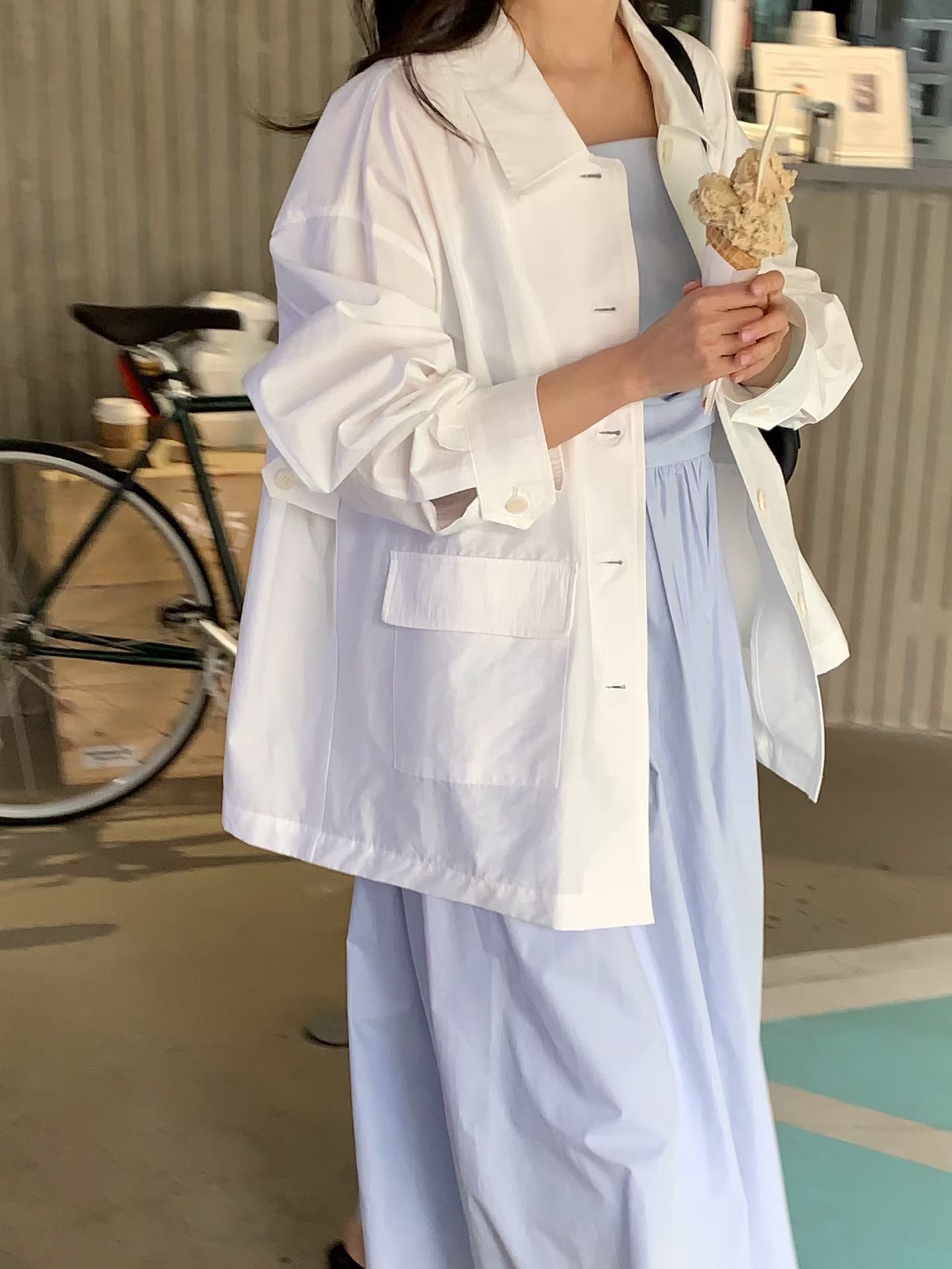 AB2636 Re-flat Night JK