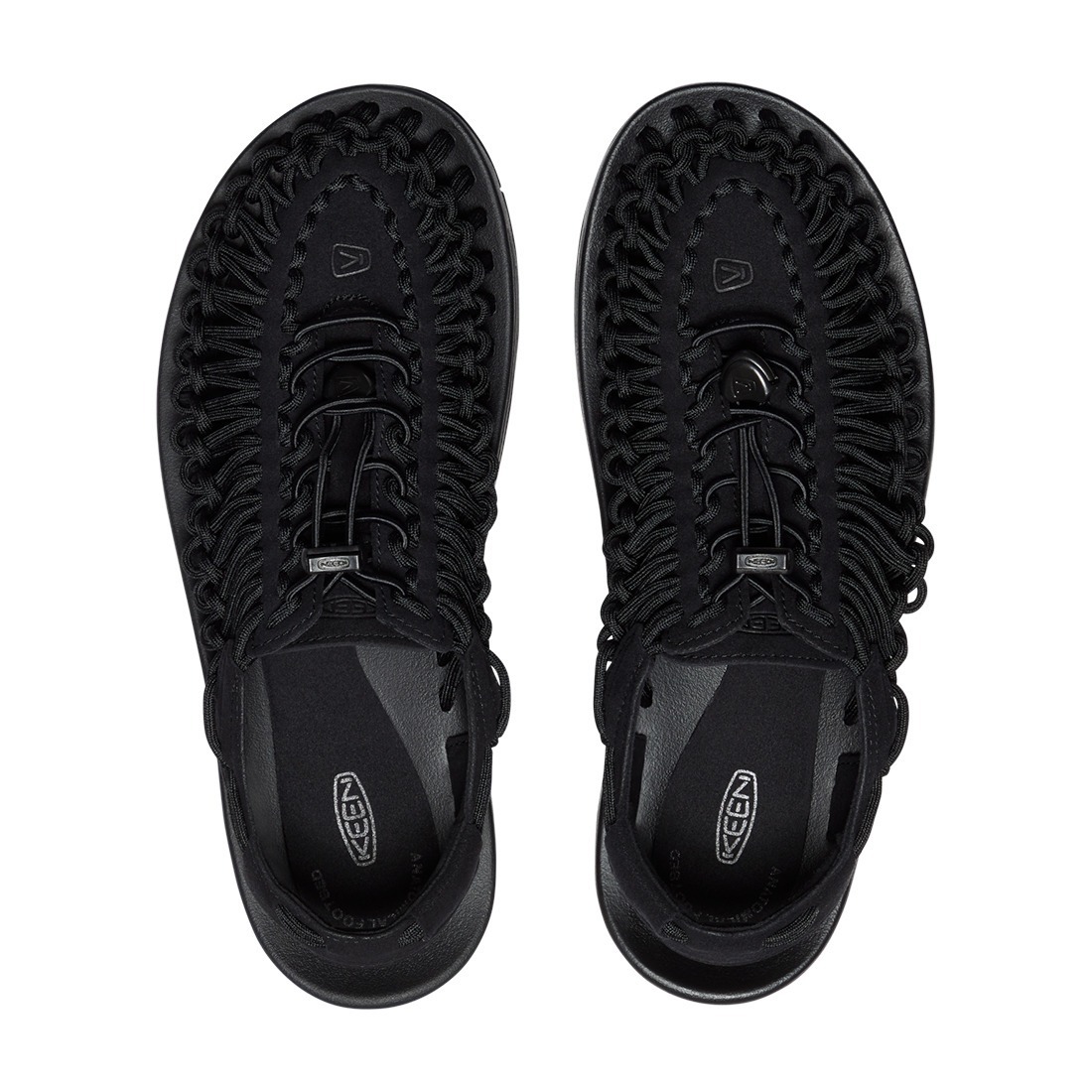 KEEN - WOMEN's UNEEK 1014099