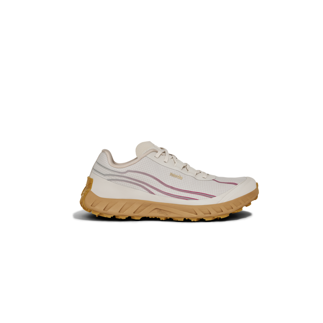 Norda 002 W (Moonbeam)