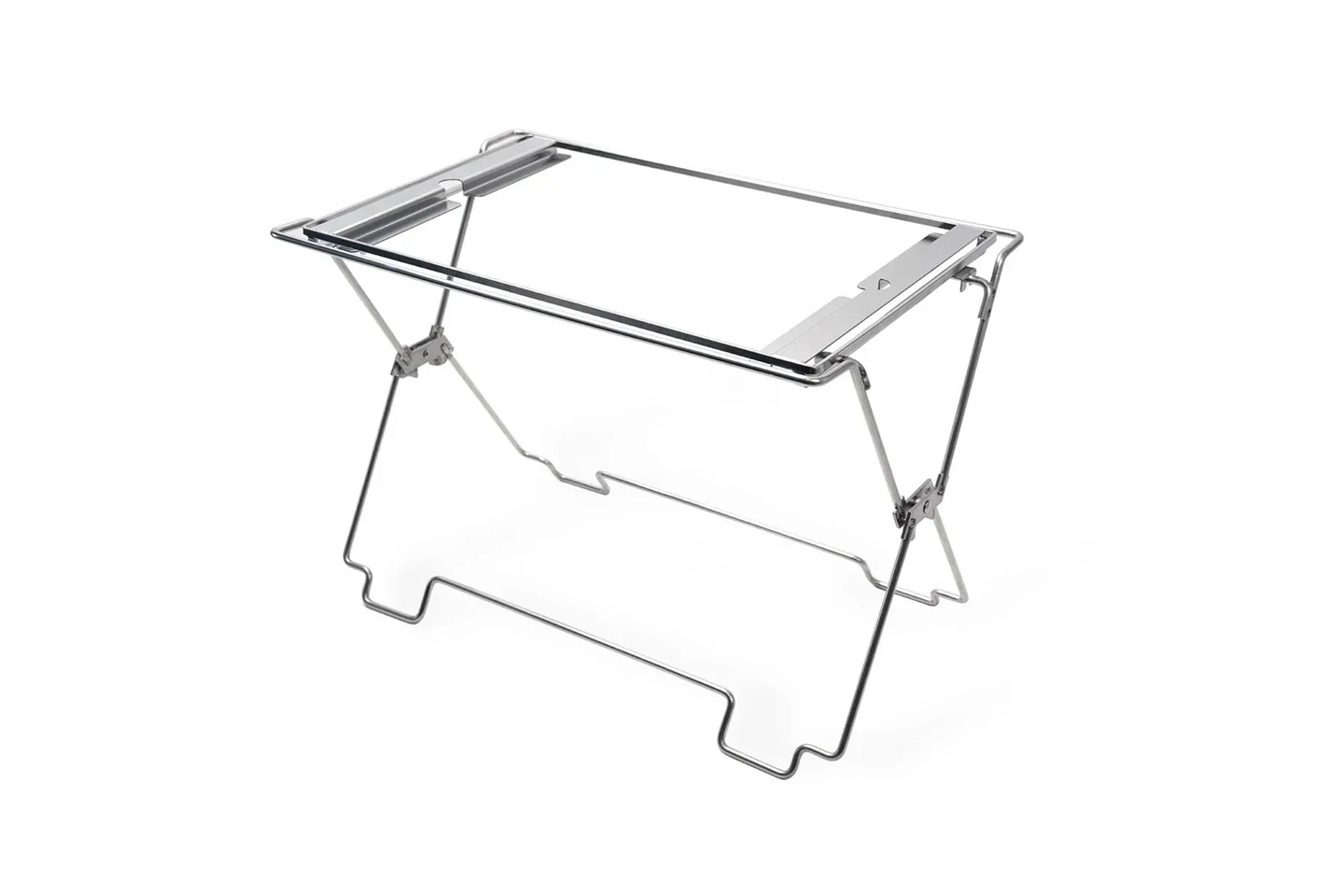 【TOKYO CRAFTS】1單位單元桌