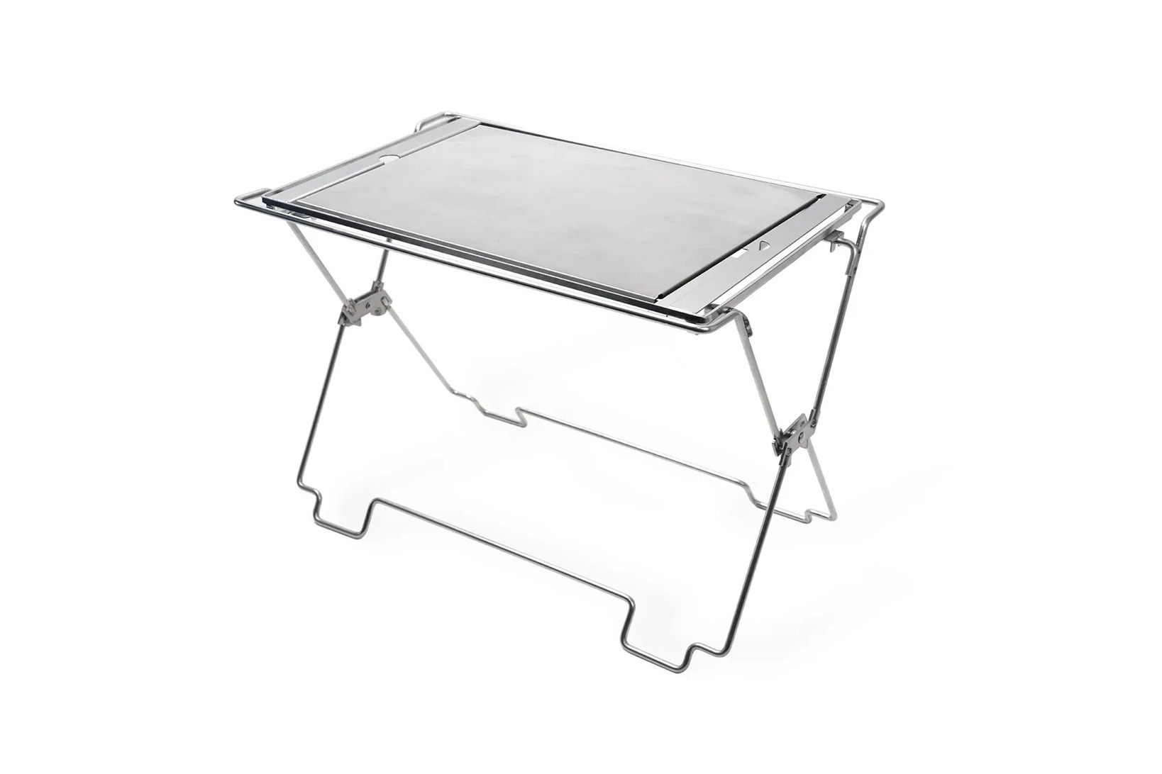 【TOKYO CRAFTS】1單位單元桌