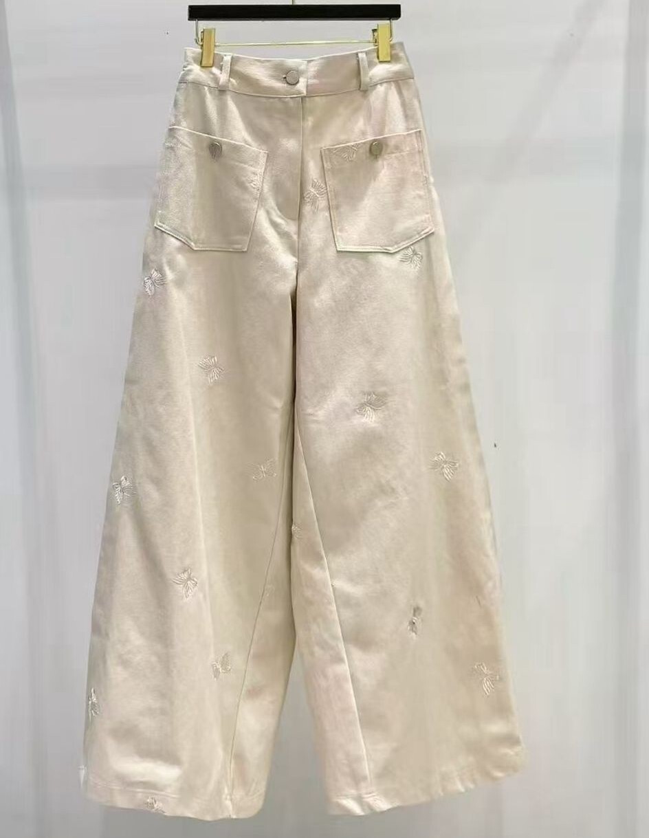 OT22 腰 25-32 Hip 41 長39.5 $479[一口價]