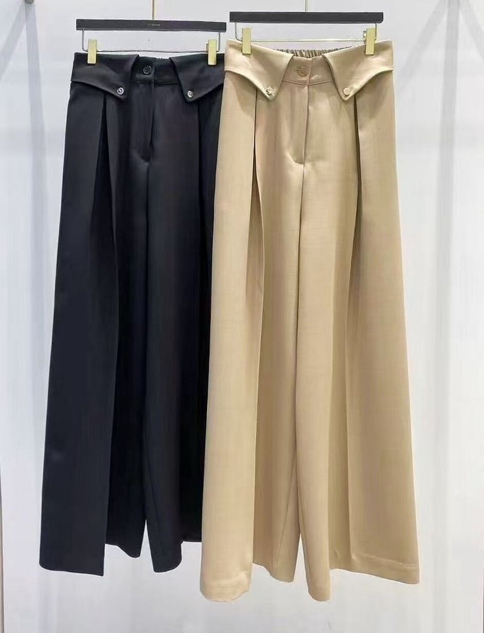 OT23 腰 26-35 Hip 50 長41 $339[一口價]