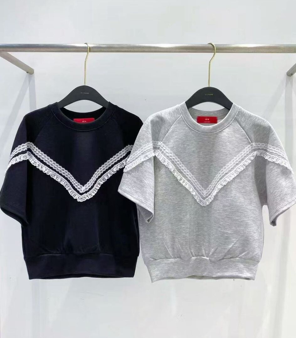 OT24 胸 44-58 長20 $379[一口價]