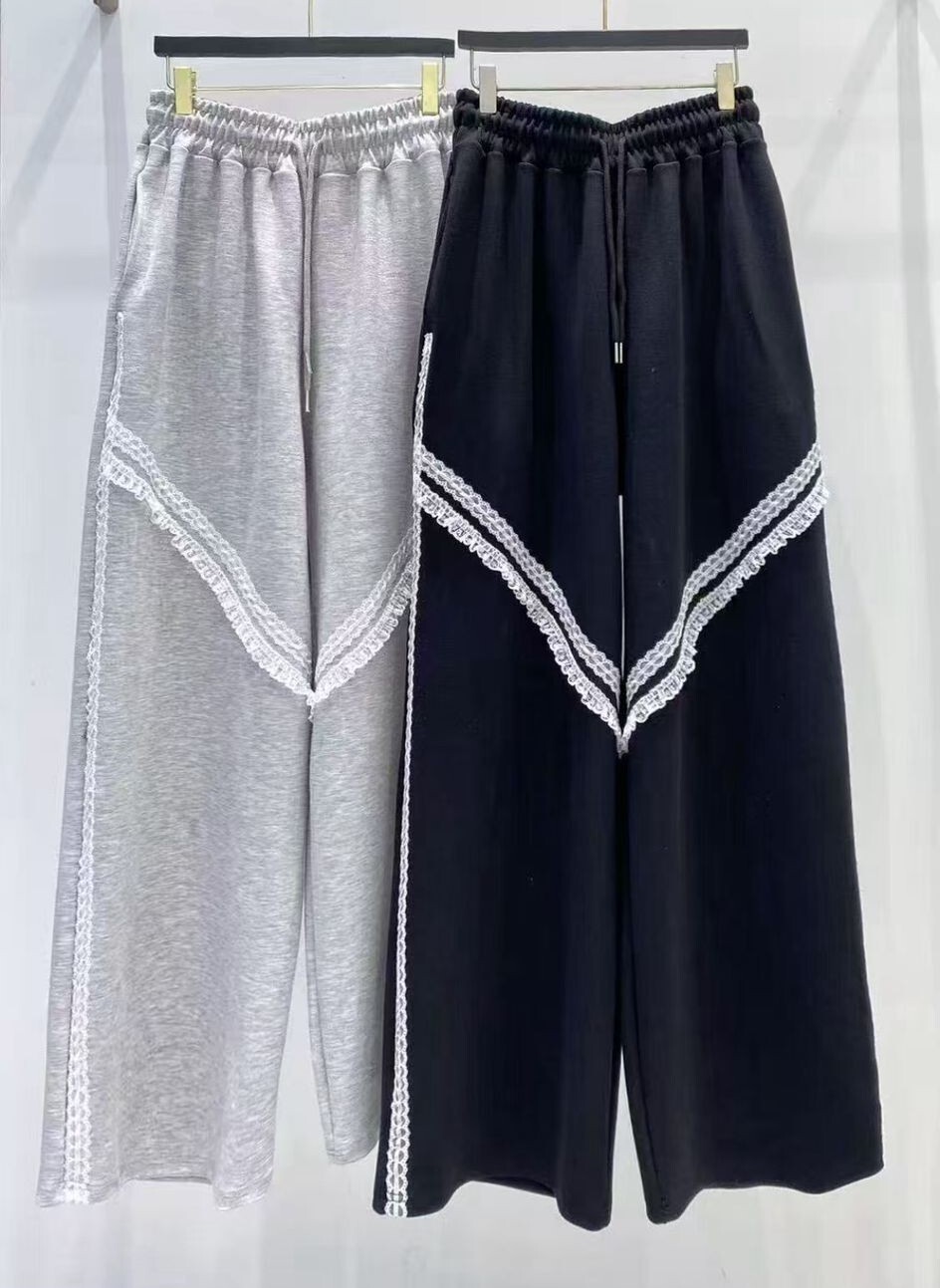 OT25 腰 24-48 Hip 50-64 長42 $439[一口價]