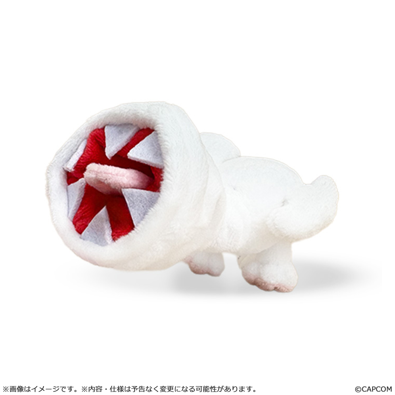 「ACG.GO」「預購」Monster Hunter 奇怪龍 key cover