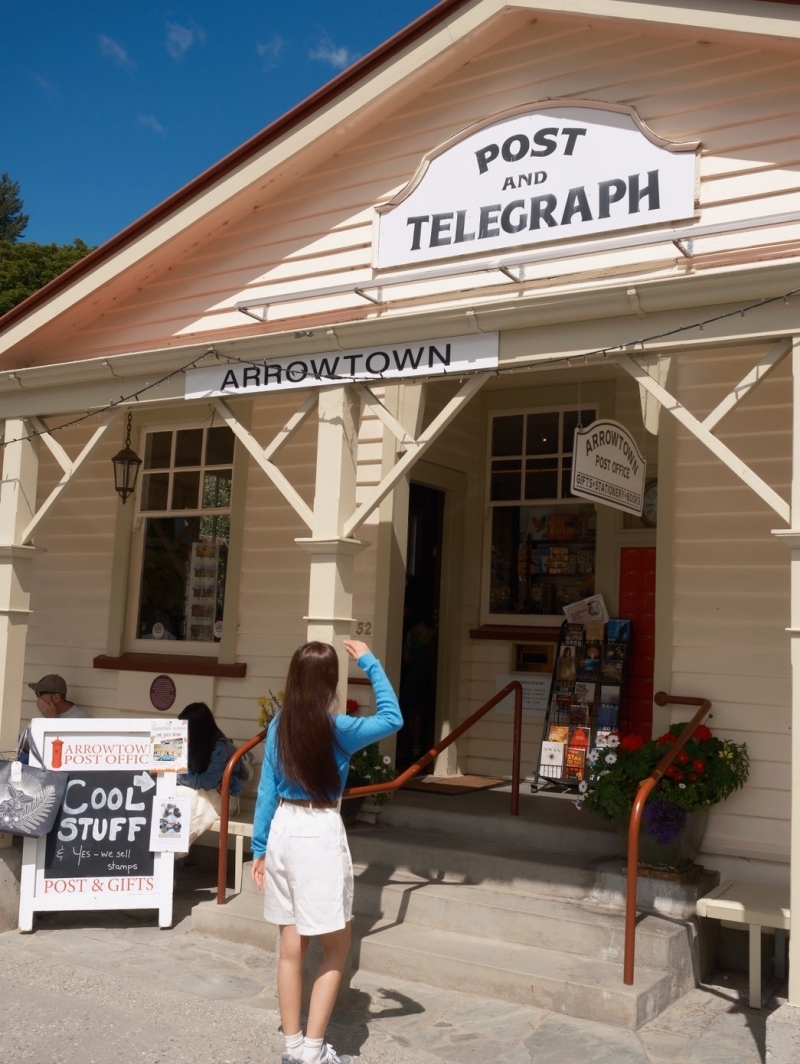 B1621-斜紋五分褲(附皮帶)