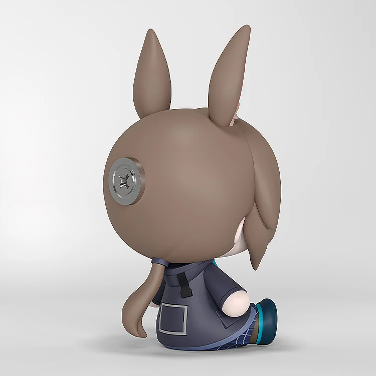 「ACG.GO」「預購」Huggy Good Smile 阿米婭《明日方舟》