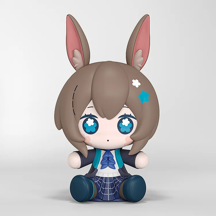 「ACG.GO」「預購」Huggy Good Smile 阿米婭《明日方舟》