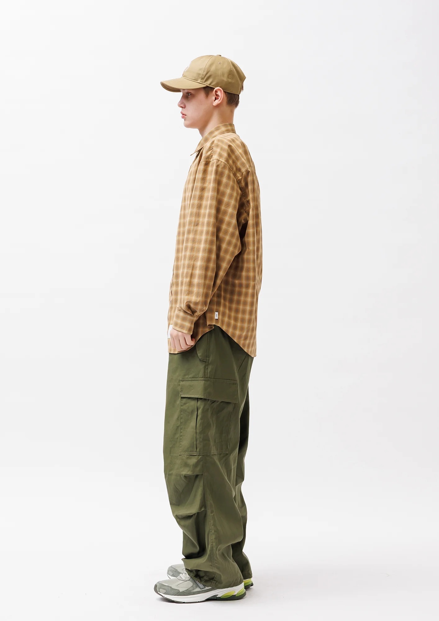 Wtaps