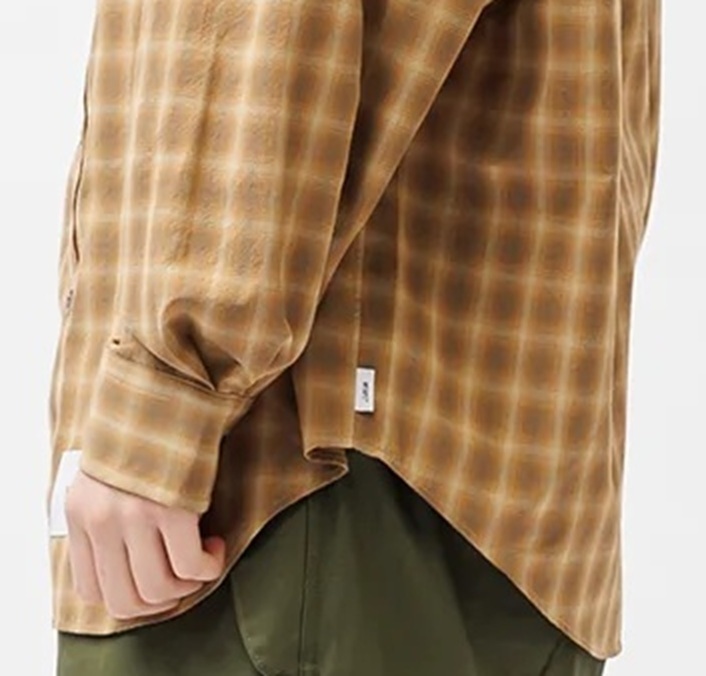 Wtaps