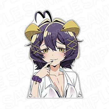 「ACG.GO」「預購」夢想成為魔法少女 特大立牌