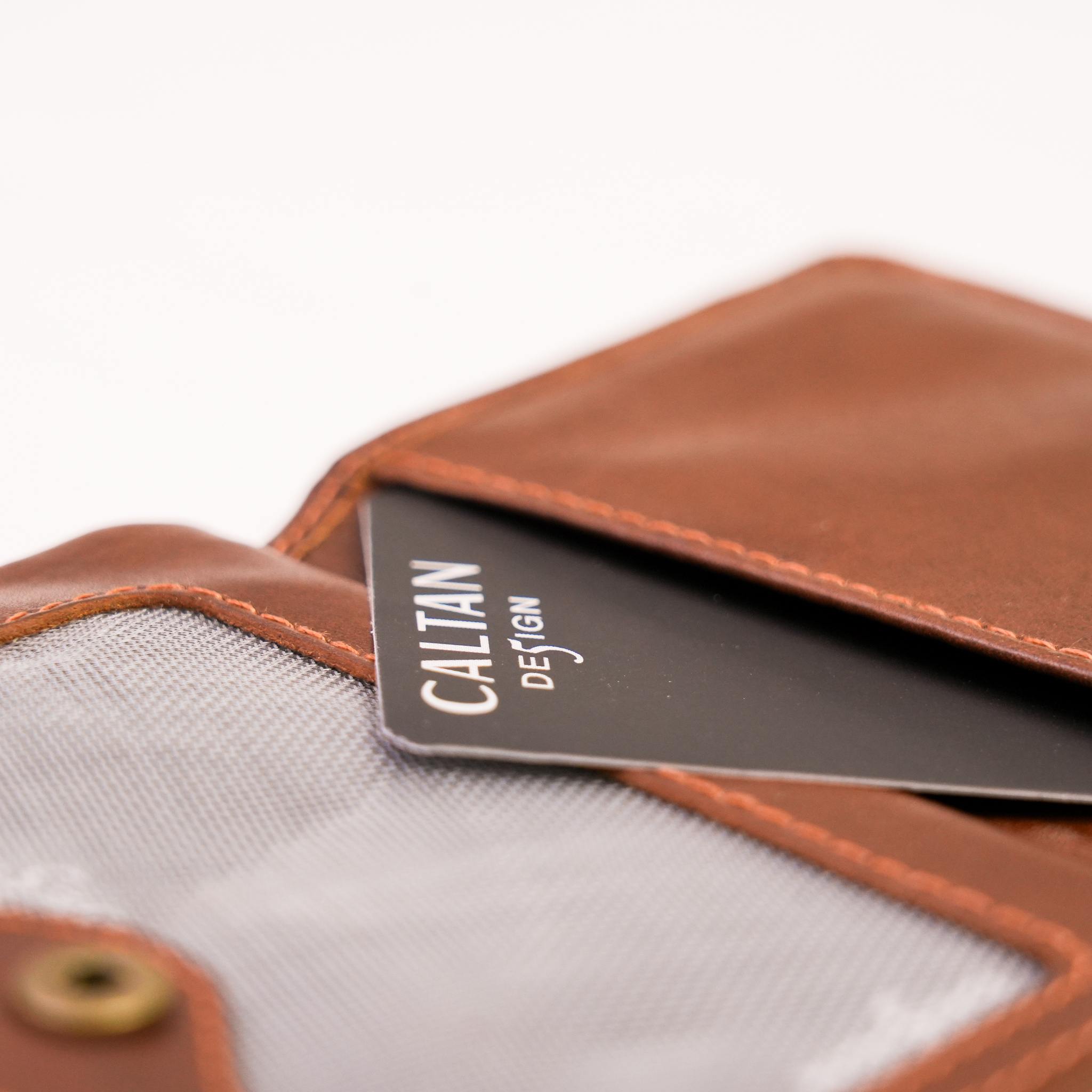 『新品上市』老爺有喜  極簡風卡夾式零錢包(073821cd)